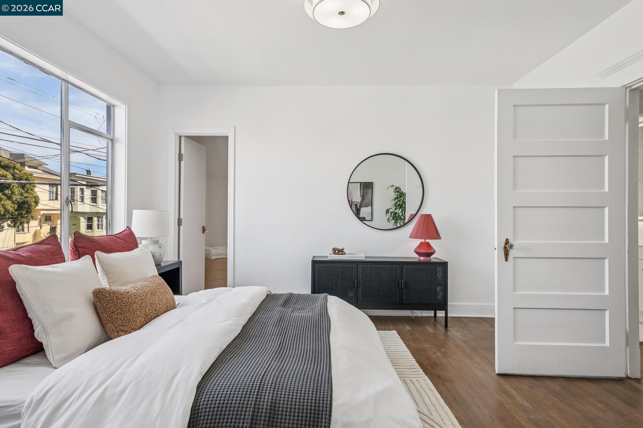 Detail Gallery Image 24 of 40 For 607 6th Ave, San Francisco,  CA 94118 - 3 Beds | 3 Baths