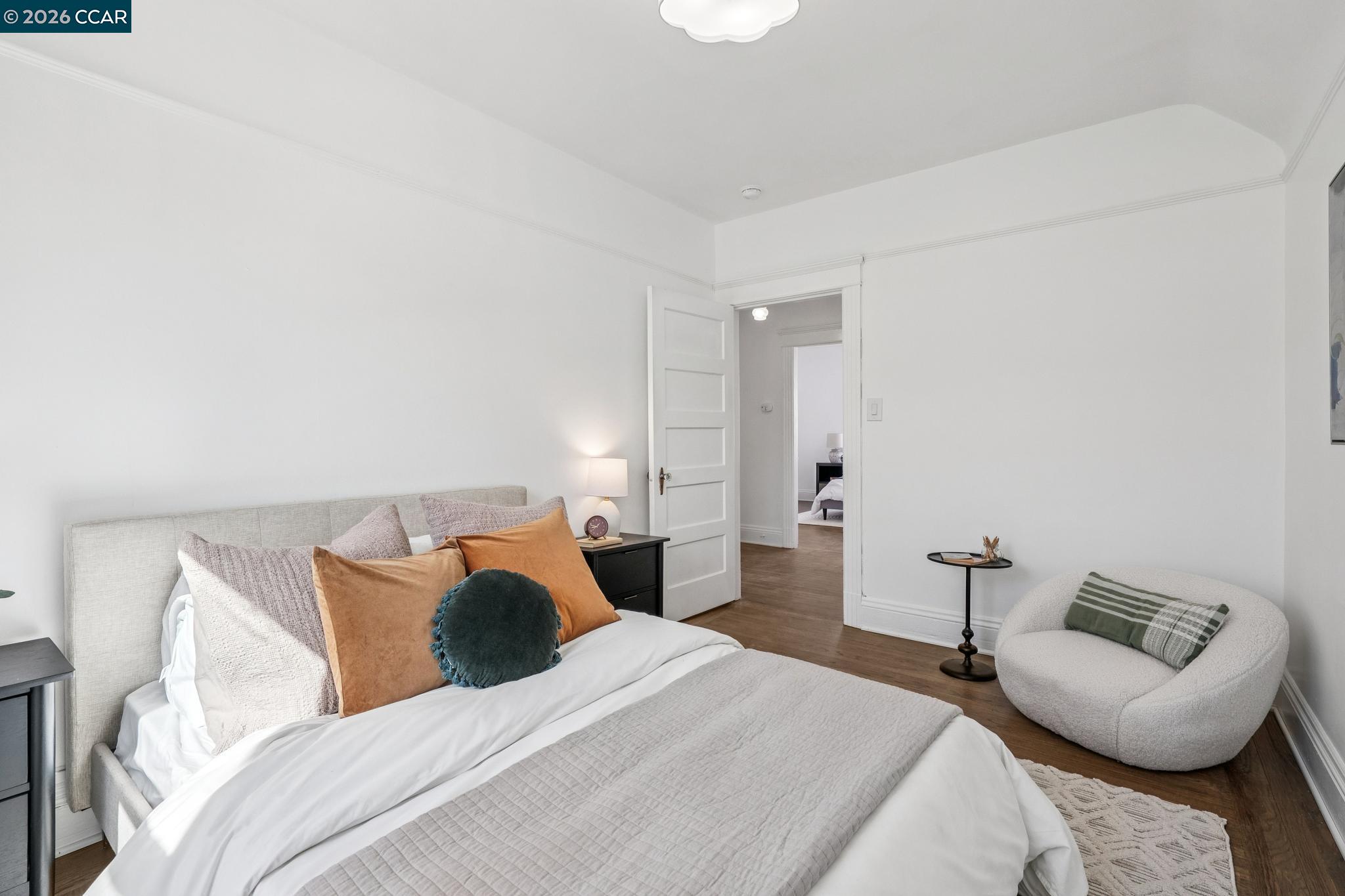 Detail Gallery Image 29 of 40 For 607 6th Ave, San Francisco,  CA 94118 - 3 Beds | 3 Baths