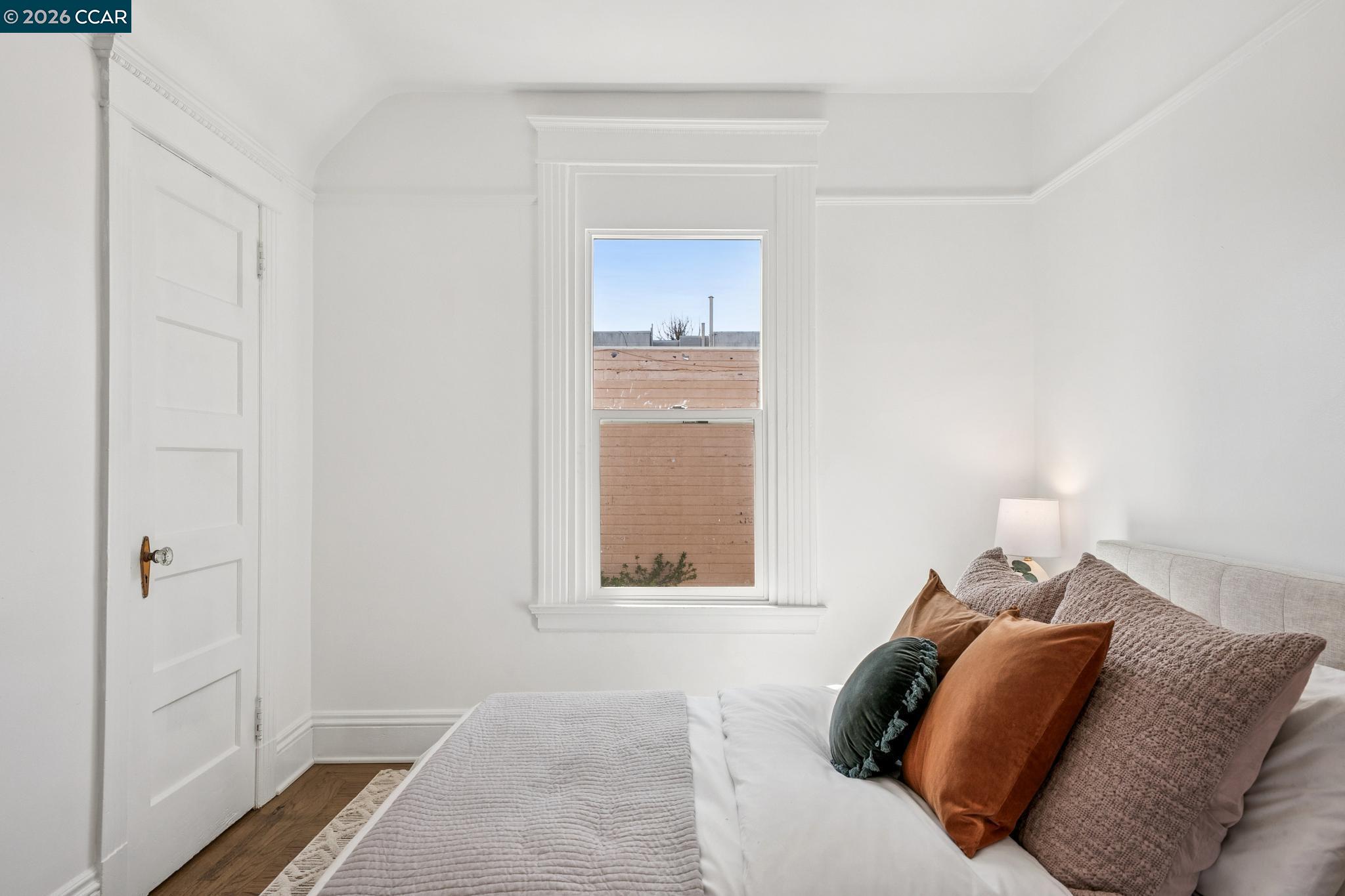 Detail Gallery Image 30 of 40 For 607 6th Ave, San Francisco,  CA 94118 - 3 Beds | 3 Baths