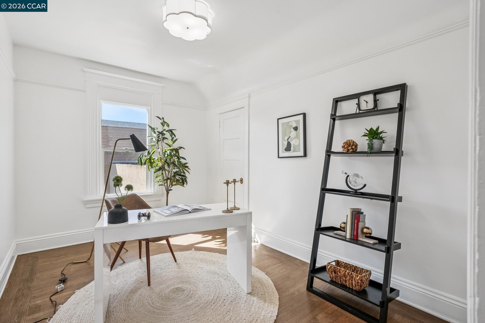 Detail Gallery Image 31 of 40 For 607 6th Ave, San Francisco,  CA 94118 - 3 Beds | 3 Baths