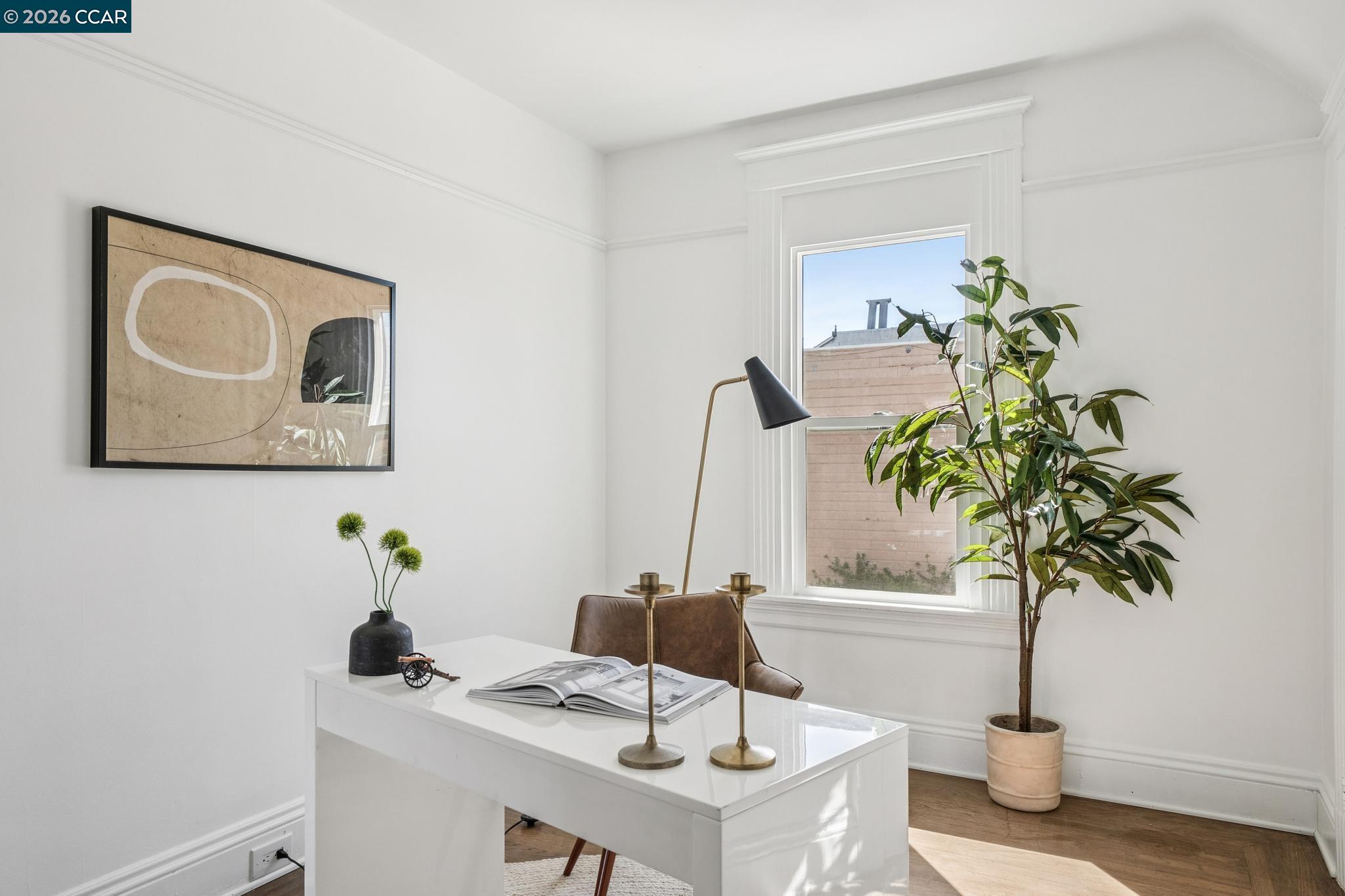 Detail Gallery Image 32 of 40 For 607 6th Ave, San Francisco,  CA 94118 - 3 Beds | 3 Baths