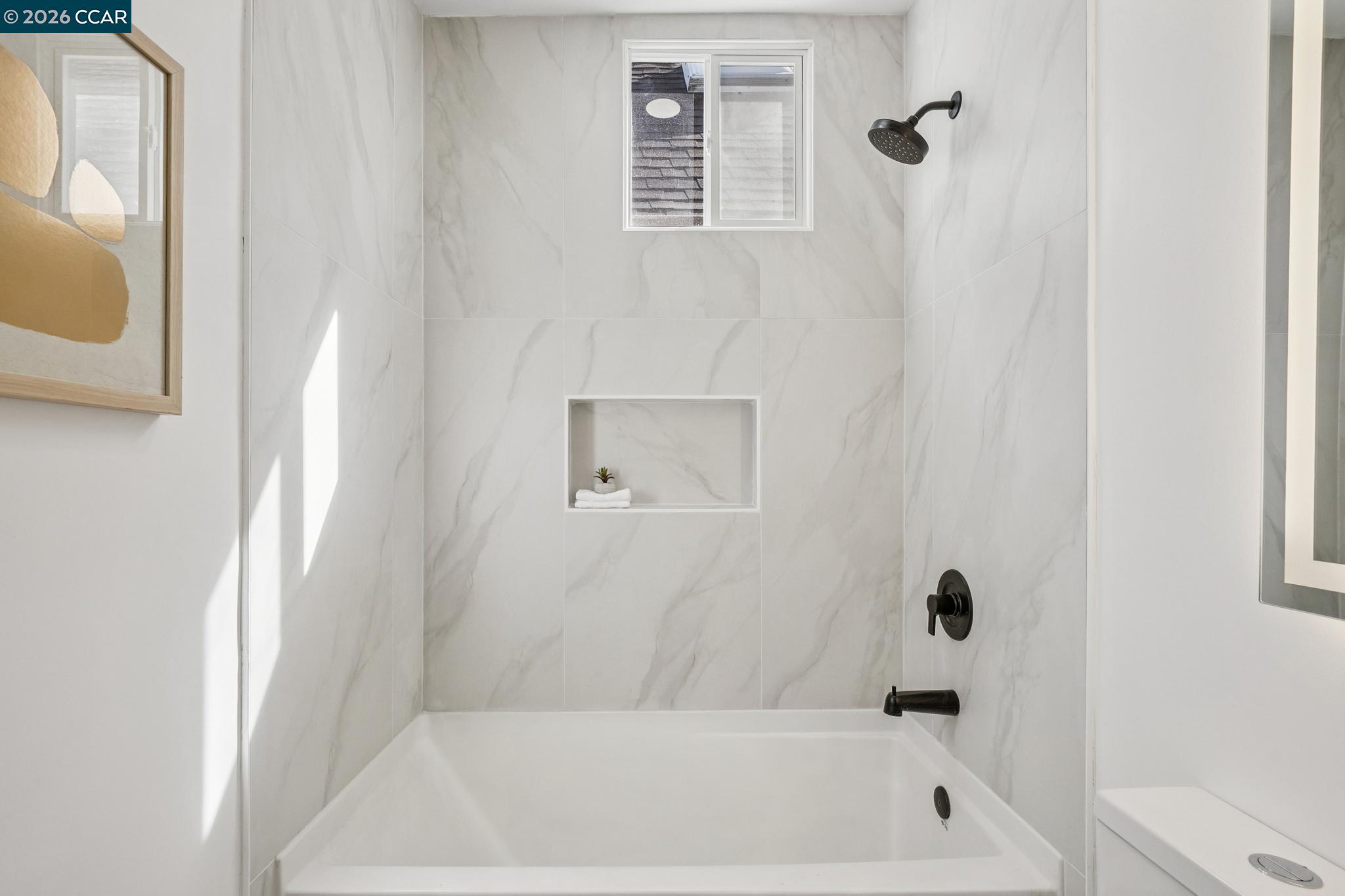 Detail Gallery Image 34 of 40 For 607 6th Ave, San Francisco,  CA 94118 - 3 Beds | 3 Baths