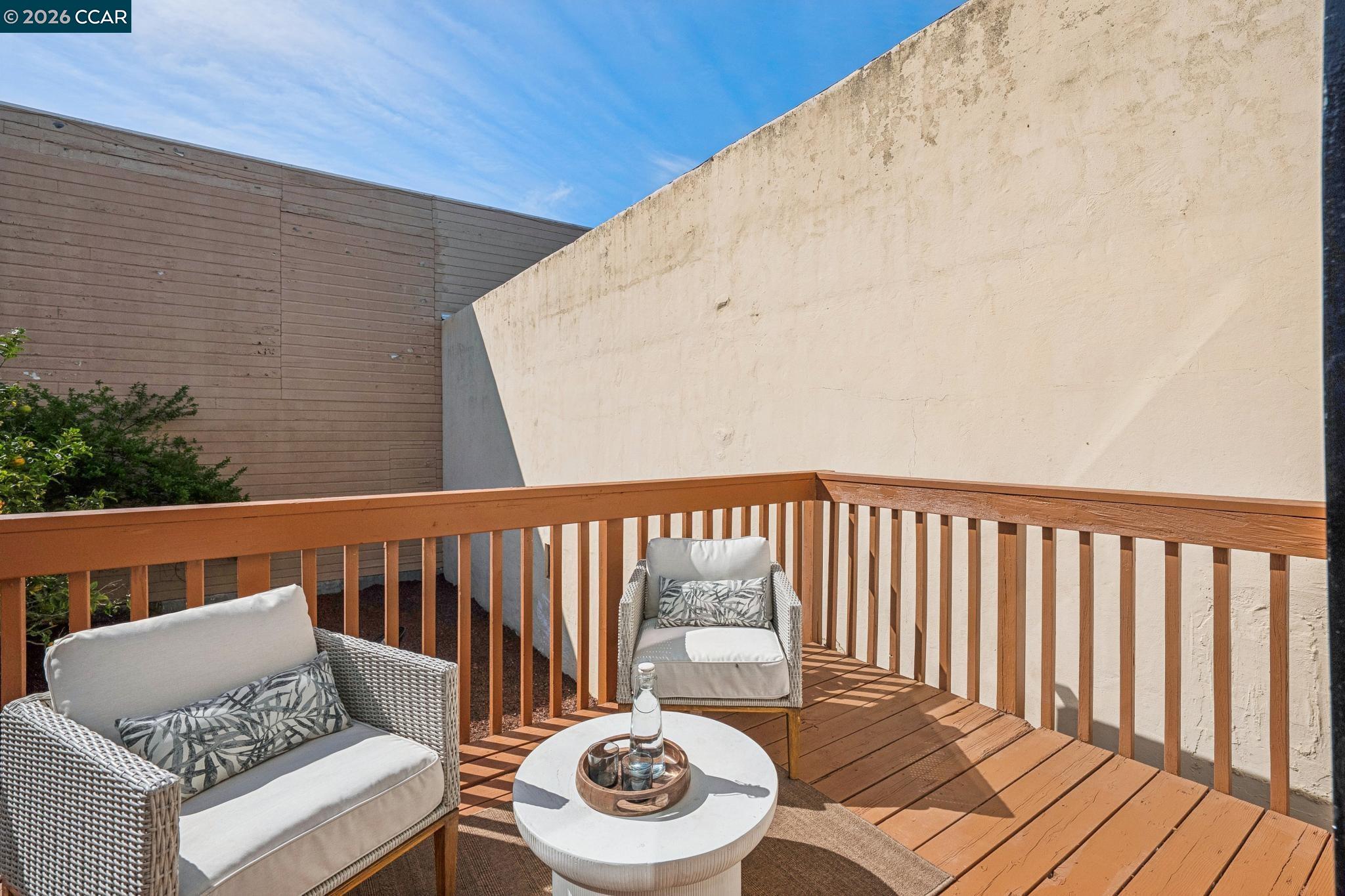 Detail Gallery Image 37 of 40 For 607 6th Ave, San Francisco,  CA 94118 - 3 Beds | 3 Baths