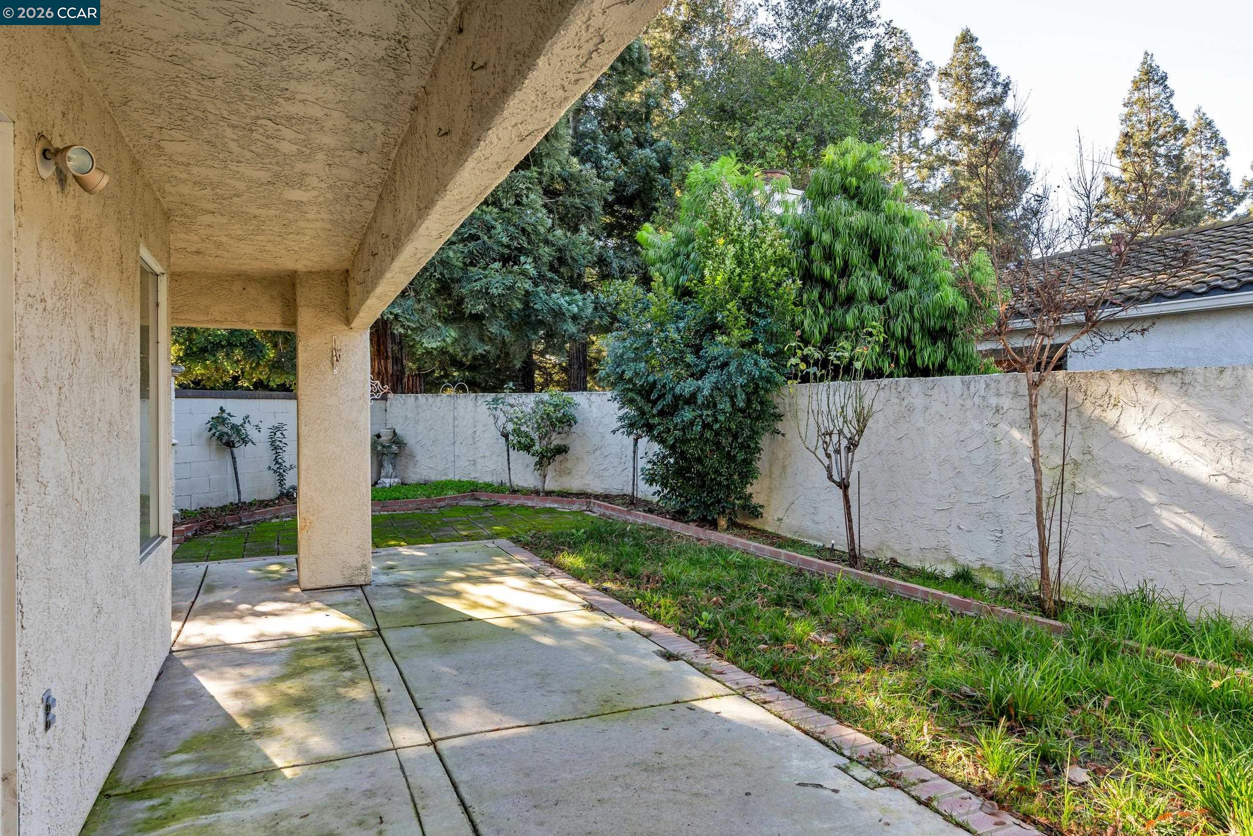 Detail Gallery Image 11 of 22 For 3735 Ignacio Cir, Stockton,  CA 95209 - 3 Beds | 2 Baths