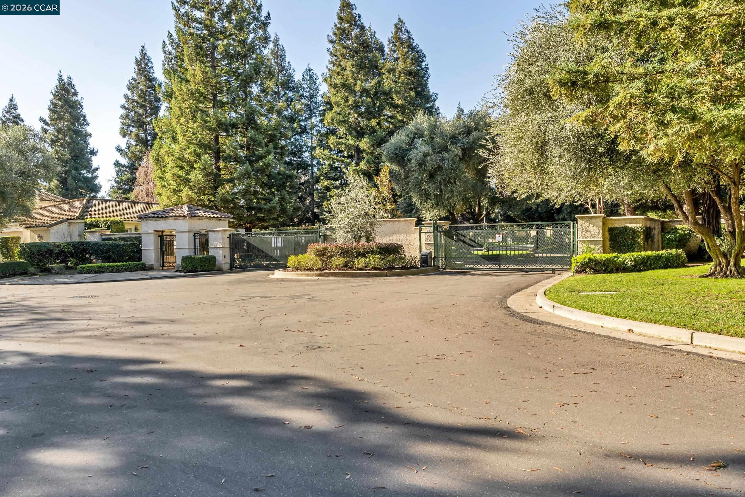 Detail Gallery Image 14 of 22 For 3735 Ignacio Cir, Stockton,  CA 95209 - 3 Beds | 2 Baths