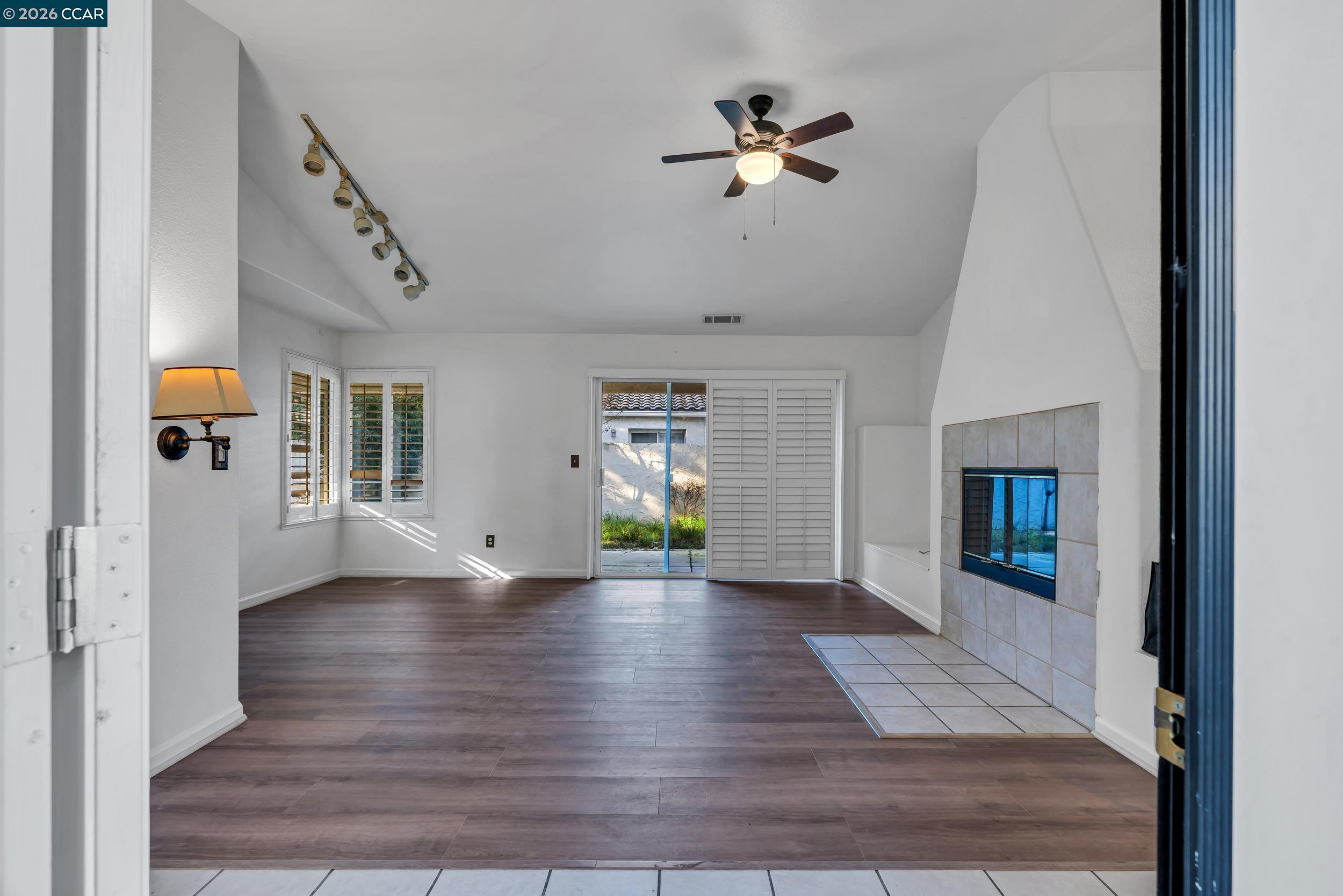 Detail Gallery Image 18 of 22 For 3735 Ignacio Cir, Stockton,  CA 95209 - 3 Beds | 2 Baths