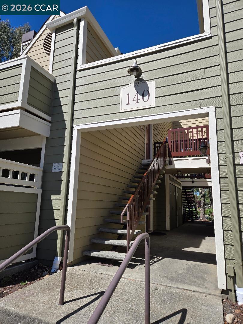 Photo #1: 41128610 Listing: Photo #1