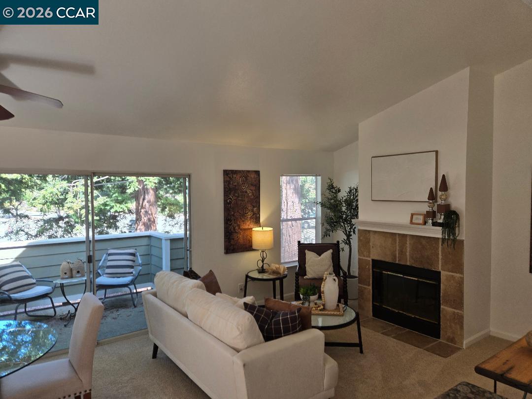 Photo #3: 41128610 Listing: Photo #3