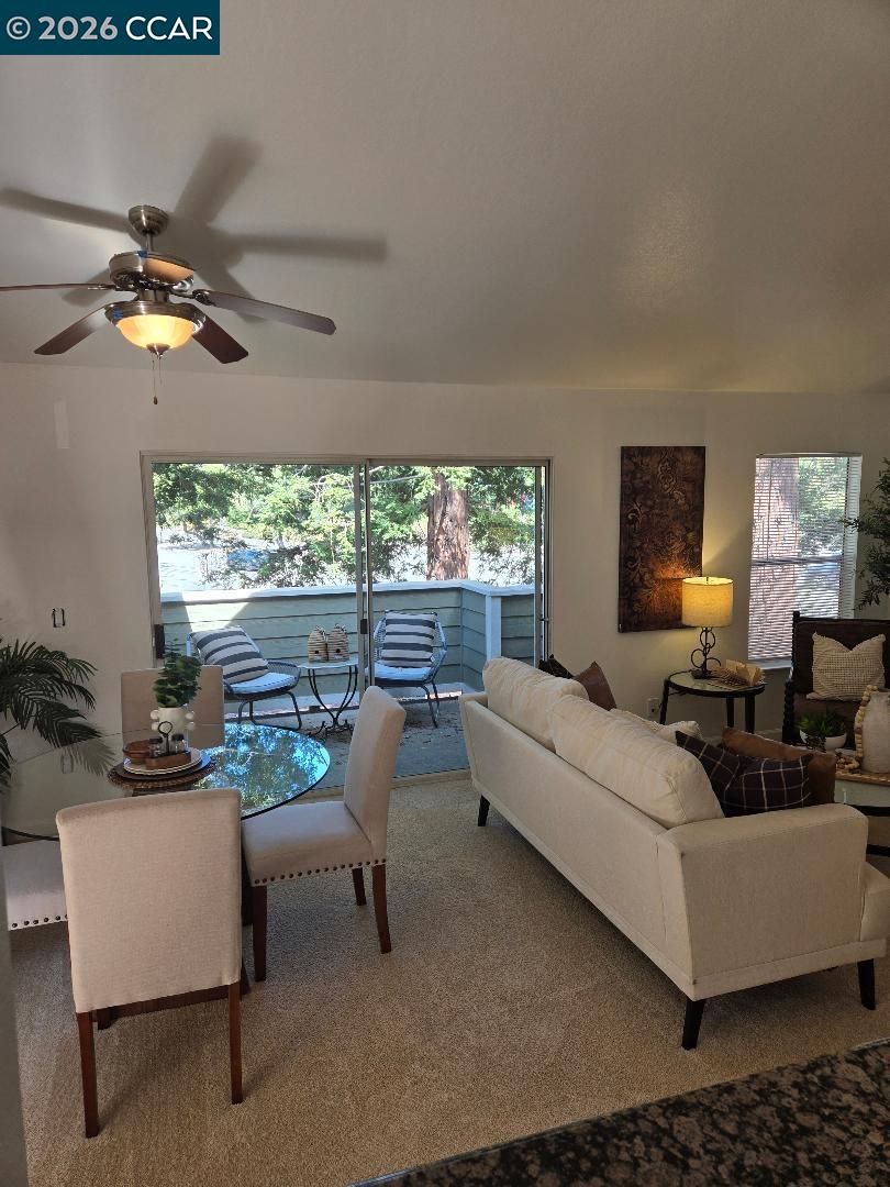 Photo #4: 41128610 Listing: Photo #4