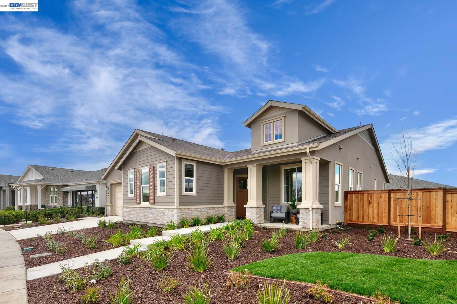 Front Image Thumbnail for BE41128612