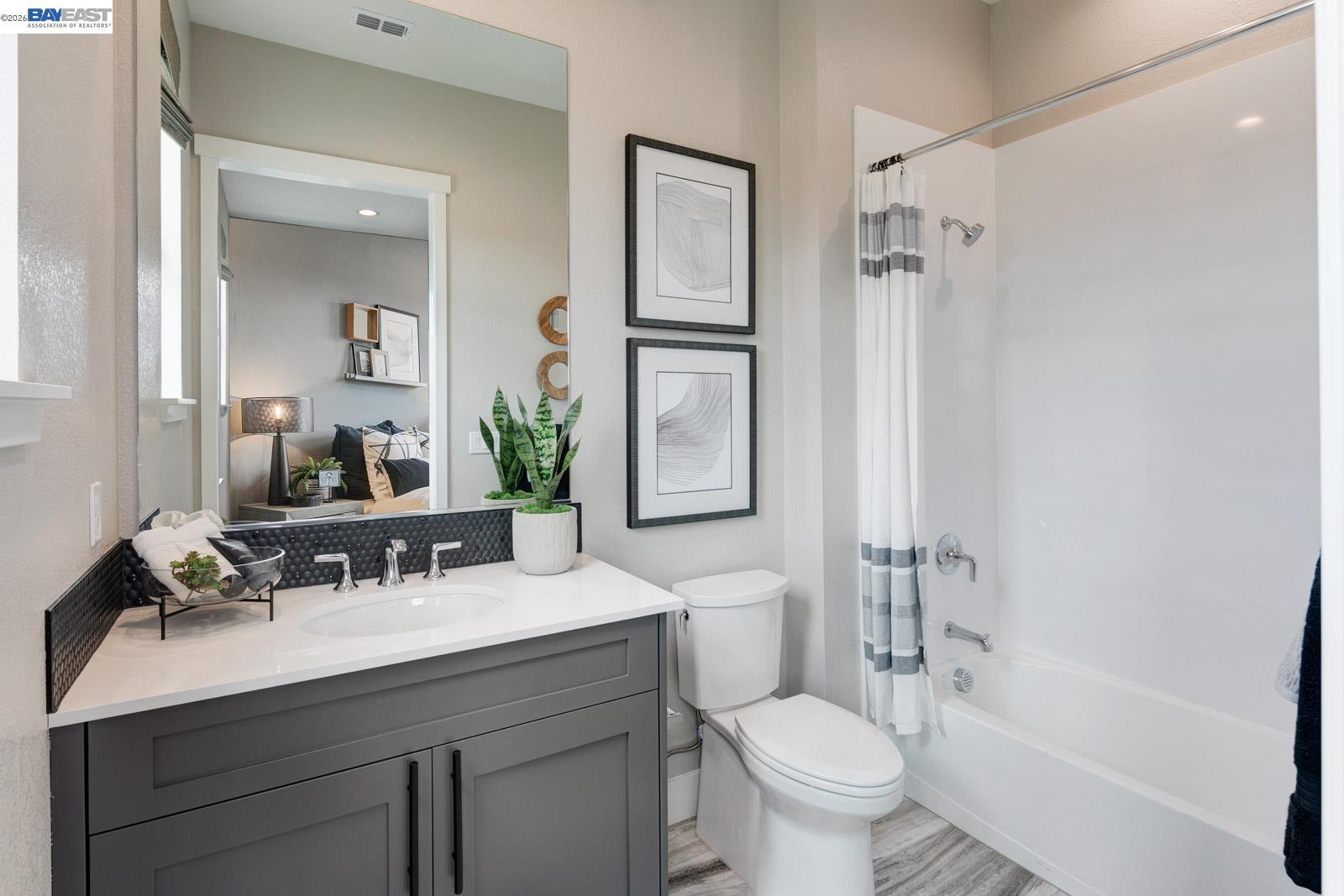 Detail Gallery Image 11 of 60 For 889 Conrad Street, Manteca,  CA 95336 - 2 Beds | 2/1 Baths