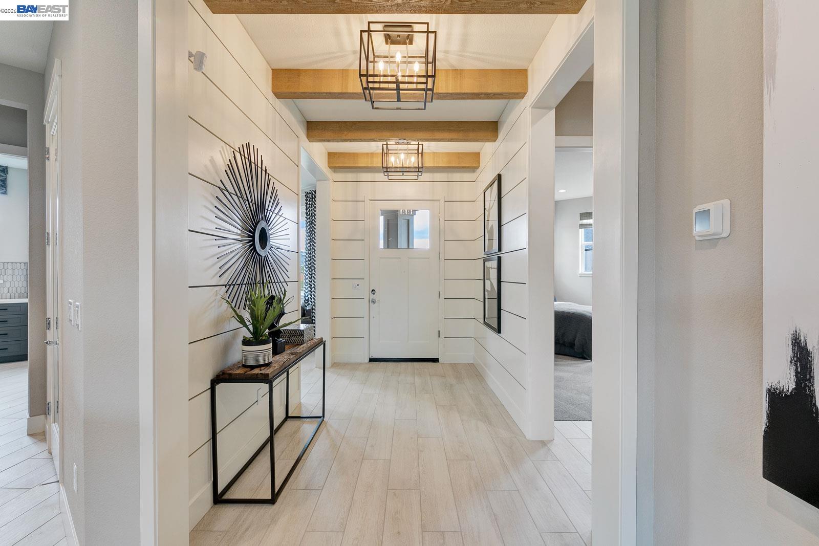 Detail Gallery Image 12 of 60 For 889 Conrad Street, Manteca,  CA 95336 - 2 Beds | 2/1 Baths