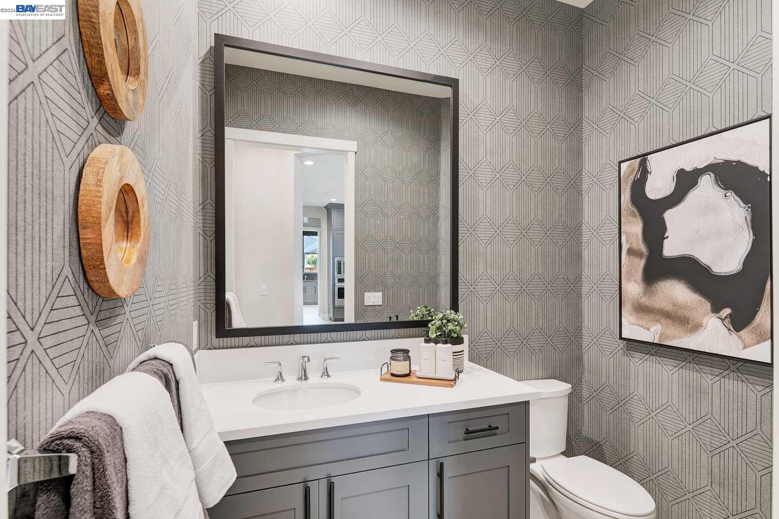 Detail Gallery Image 13 of 60 For 889 Conrad Street, Manteca,  CA 95336 - 2 Beds | 2/1 Baths