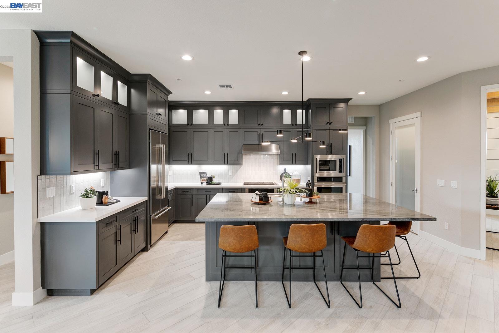 Detail Gallery Image 15 of 60 For 889 Conrad Street, Manteca,  CA 95336 - 2 Beds | 2/1 Baths