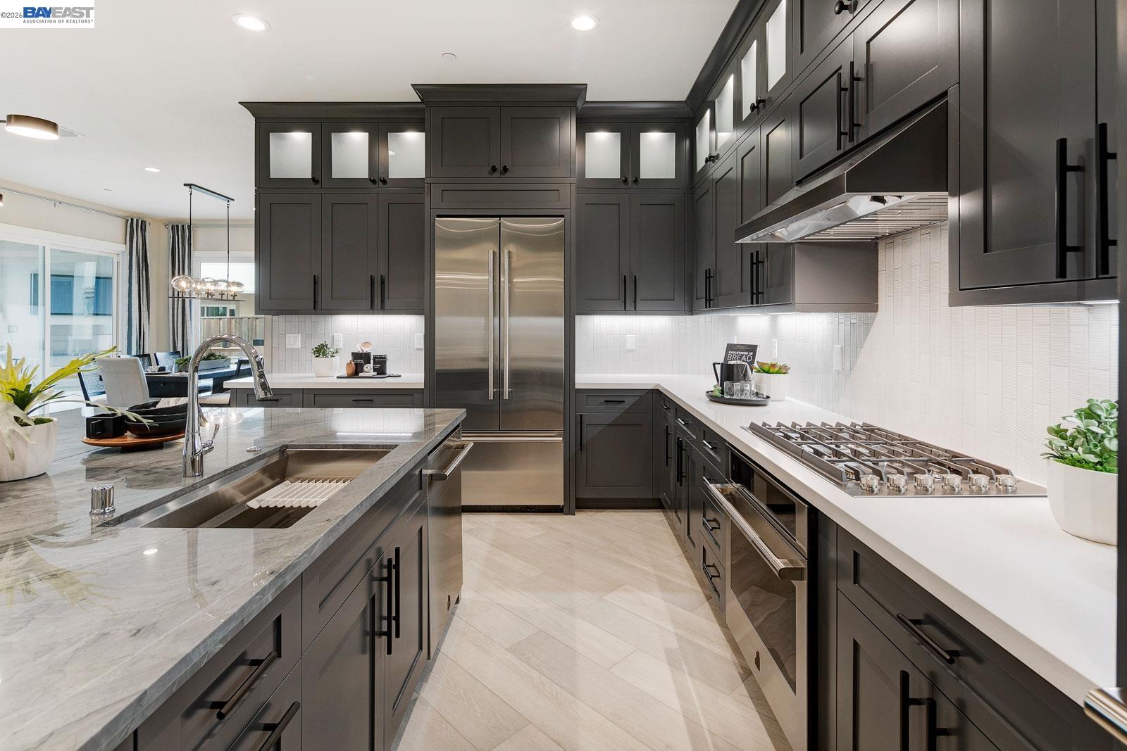 Detail Gallery Image 18 of 60 For 889 Conrad Street, Manteca,  CA 95336 - 2 Beds | 2/1 Baths