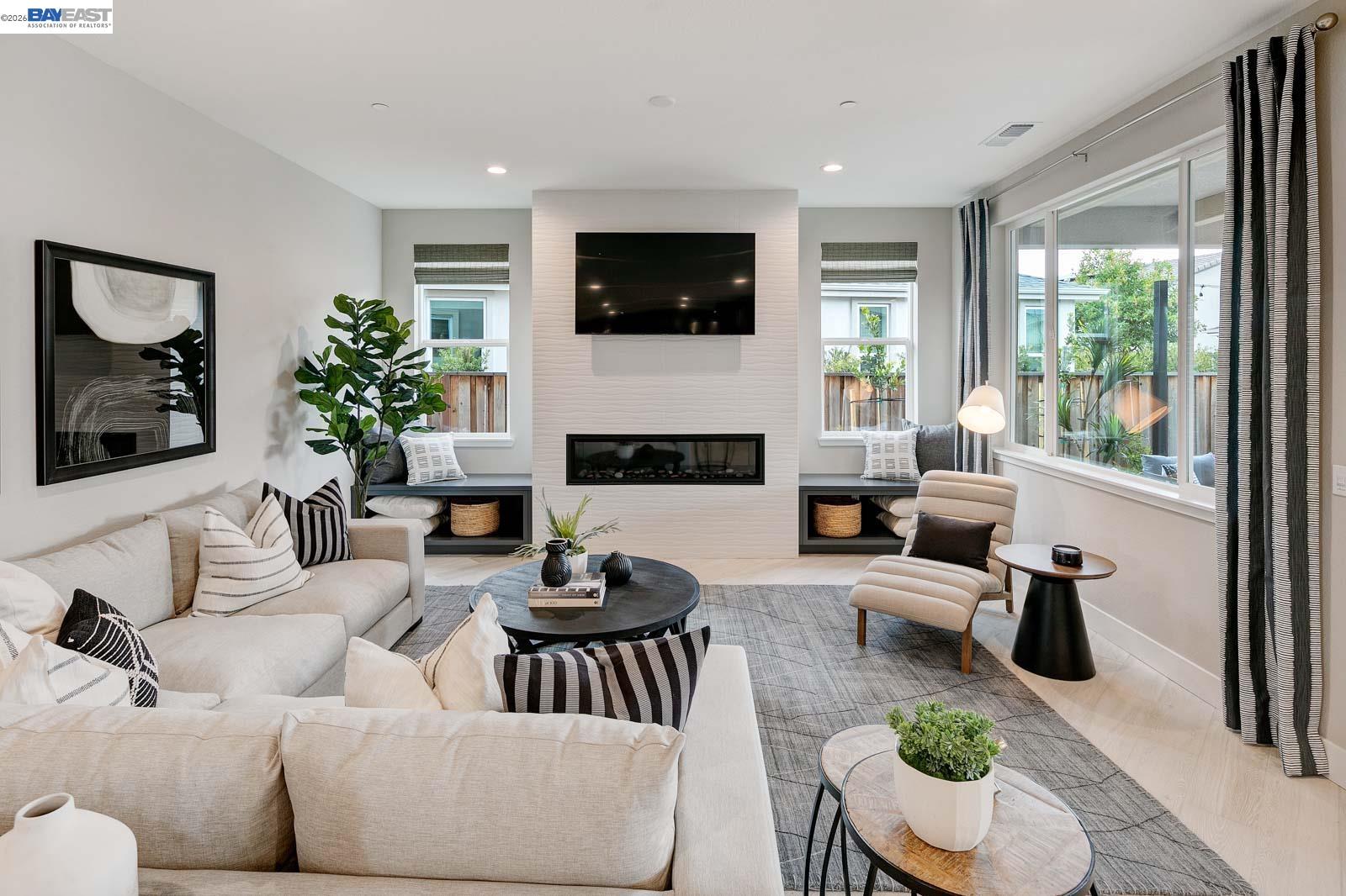 Detail Gallery Image 20 of 60 For 889 Conrad Street, Manteca,  CA 95336 - 2 Beds | 2/1 Baths