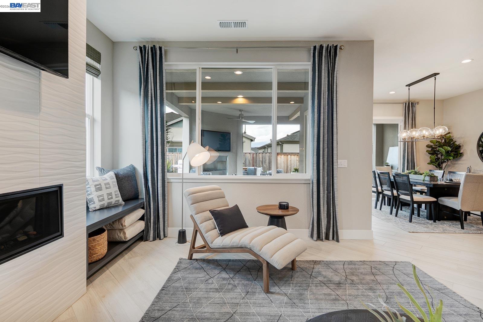 Detail Gallery Image 22 of 60 For 889 Conrad Street, Manteca,  CA 95336 - 2 Beds | 2/1 Baths