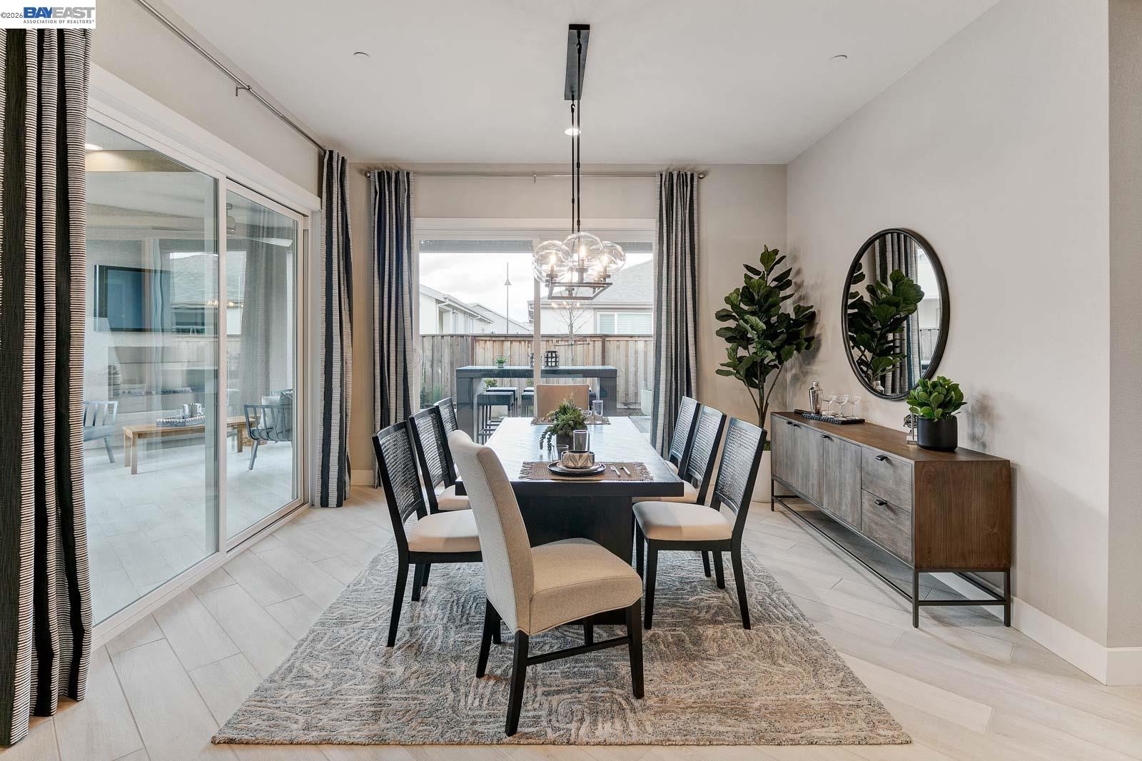 Detail Gallery Image 23 of 60 For 889 Conrad Street, Manteca,  CA 95336 - 2 Beds | 2/1 Baths