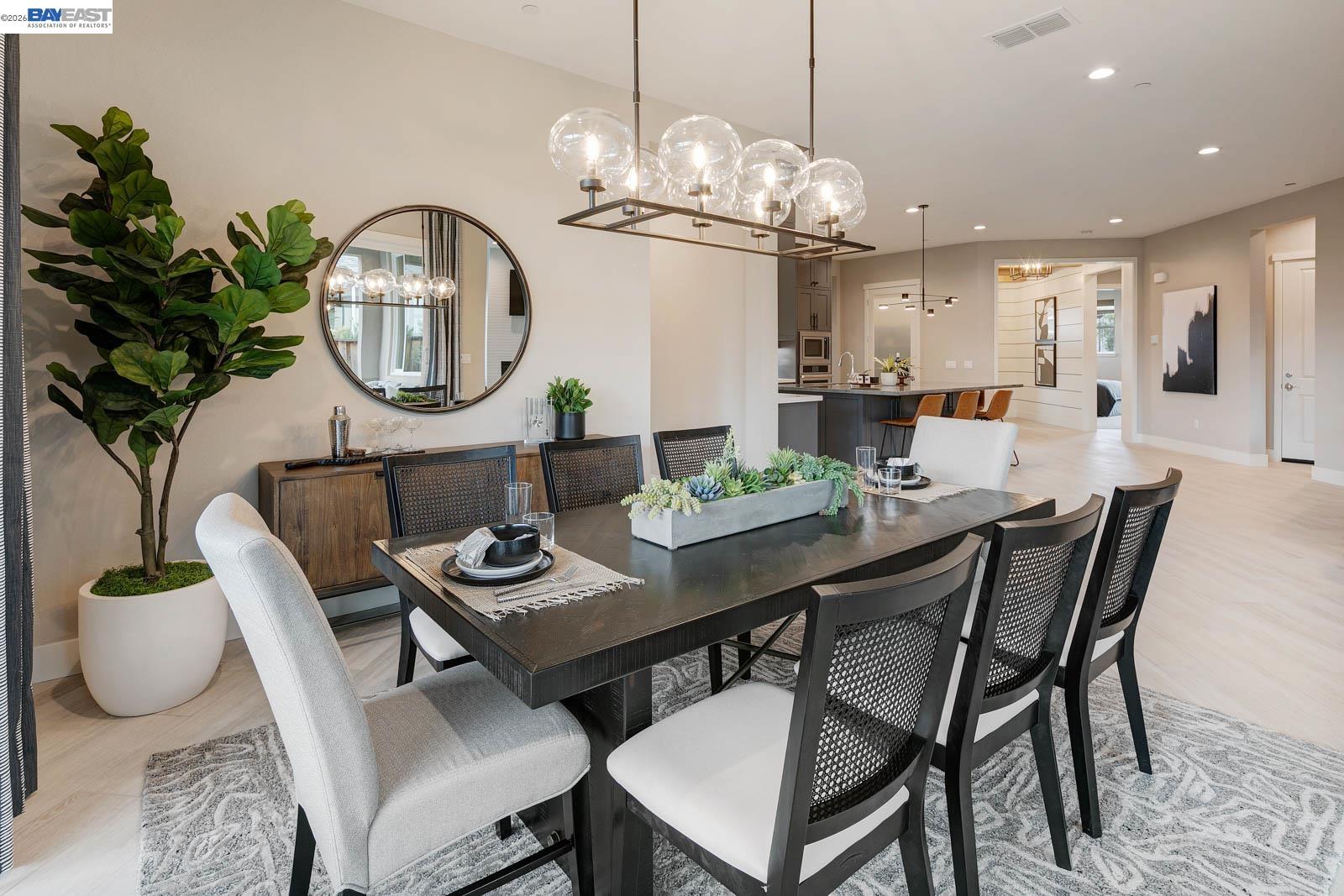 Detail Gallery Image 25 of 60 For 889 Conrad Street, Manteca,  CA 95336 - 2 Beds | 2/1 Baths