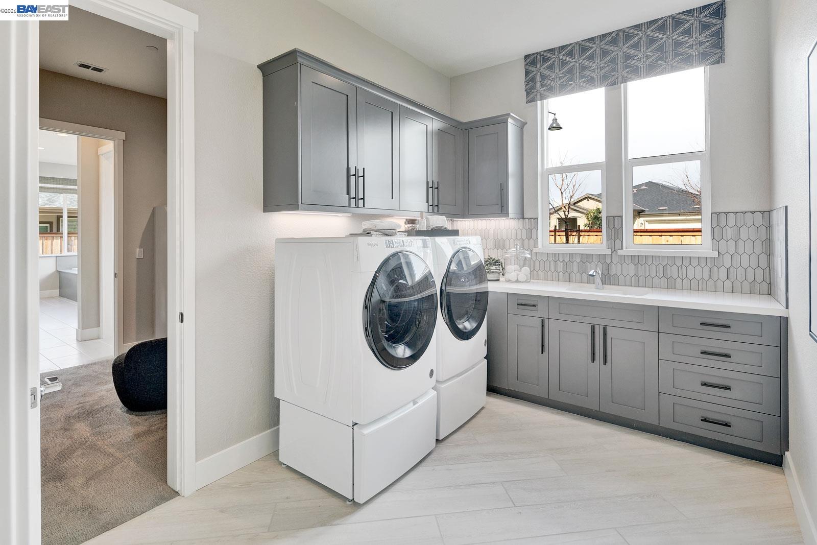 Detail Gallery Image 27 of 60 For 889 Conrad Street, Manteca,  CA 95336 - 2 Beds | 2/1 Baths