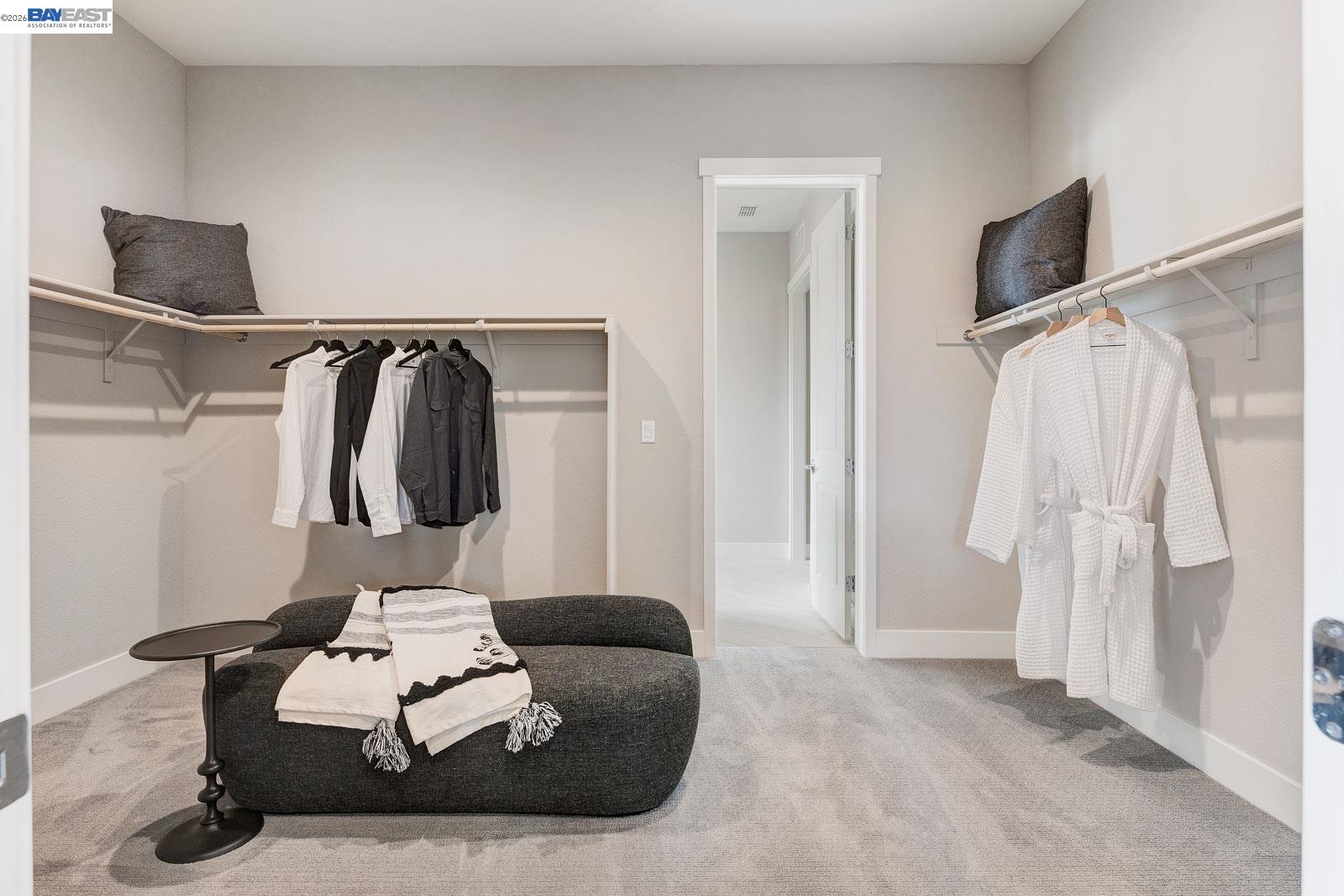 Detail Gallery Image 28 of 60 For 889 Conrad Street, Manteca,  CA 95336 - 2 Beds | 2/1 Baths