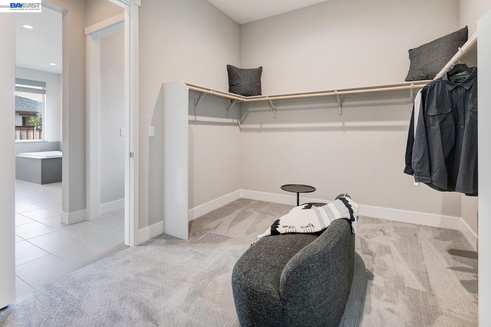 Detail Gallery Image 29 of 60 For 889 Conrad Street, Manteca,  CA 95336 - 2 Beds | 2/1 Baths