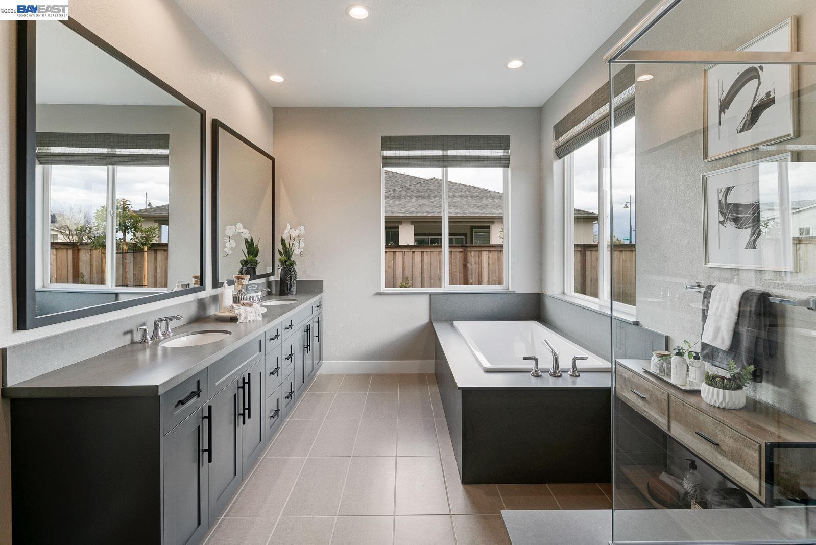 Detail Gallery Image 31 of 60 For 889 Conrad Street, Manteca,  CA 95336 - 2 Beds | 2/1 Baths