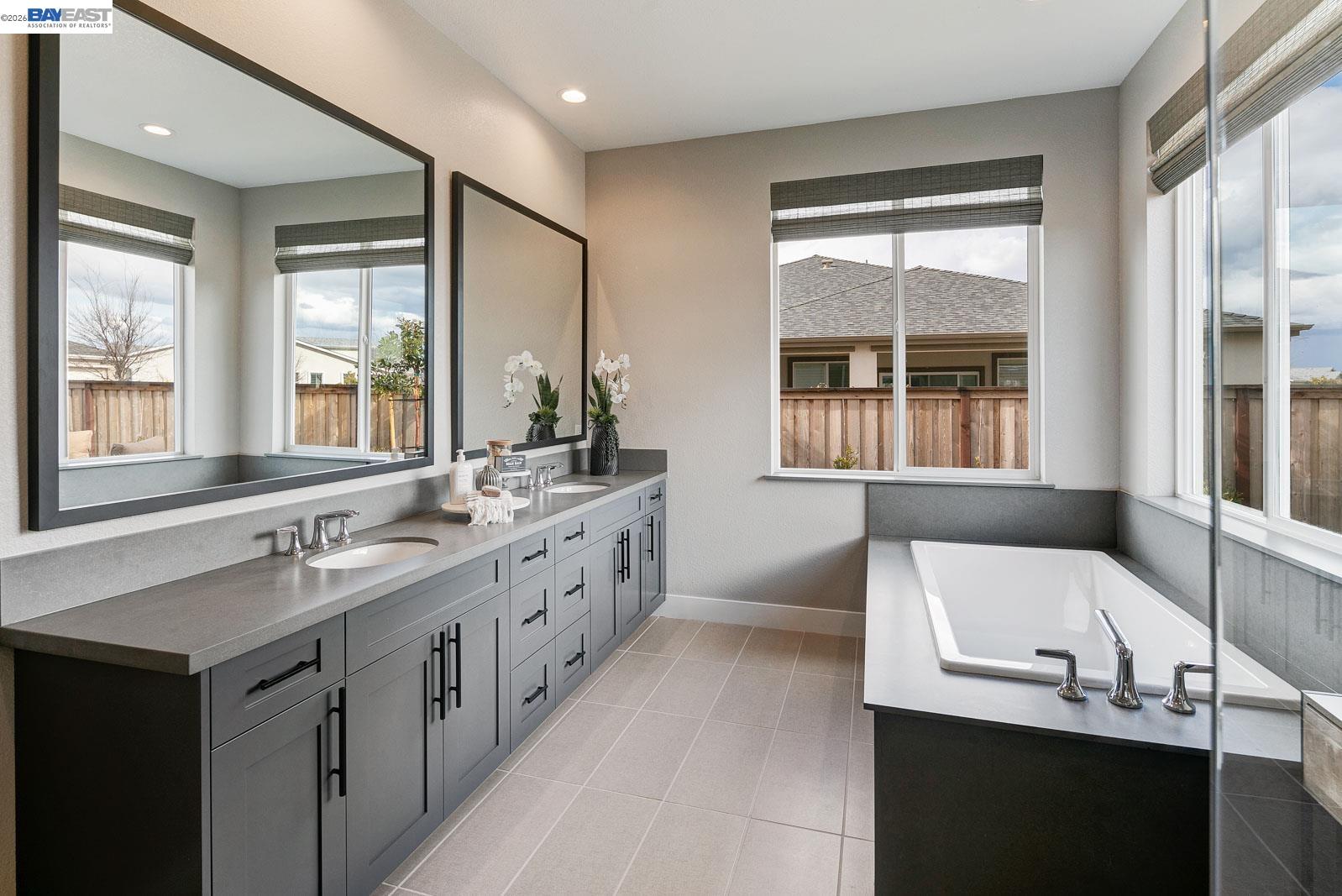 Detail Gallery Image 32 of 60 For 889 Conrad Street, Manteca,  CA 95336 - 2 Beds | 2/1 Baths