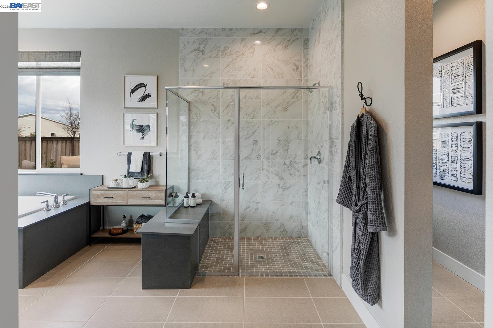 Detail Gallery Image 33 of 60 For 889 Conrad Street, Manteca,  CA 95336 - 2 Beds | 2/1 Baths