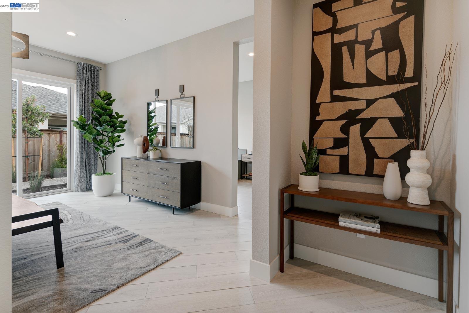 Detail Gallery Image 36 of 60 For 889 Conrad Street, Manteca,  CA 95336 - 2 Beds | 2/1 Baths