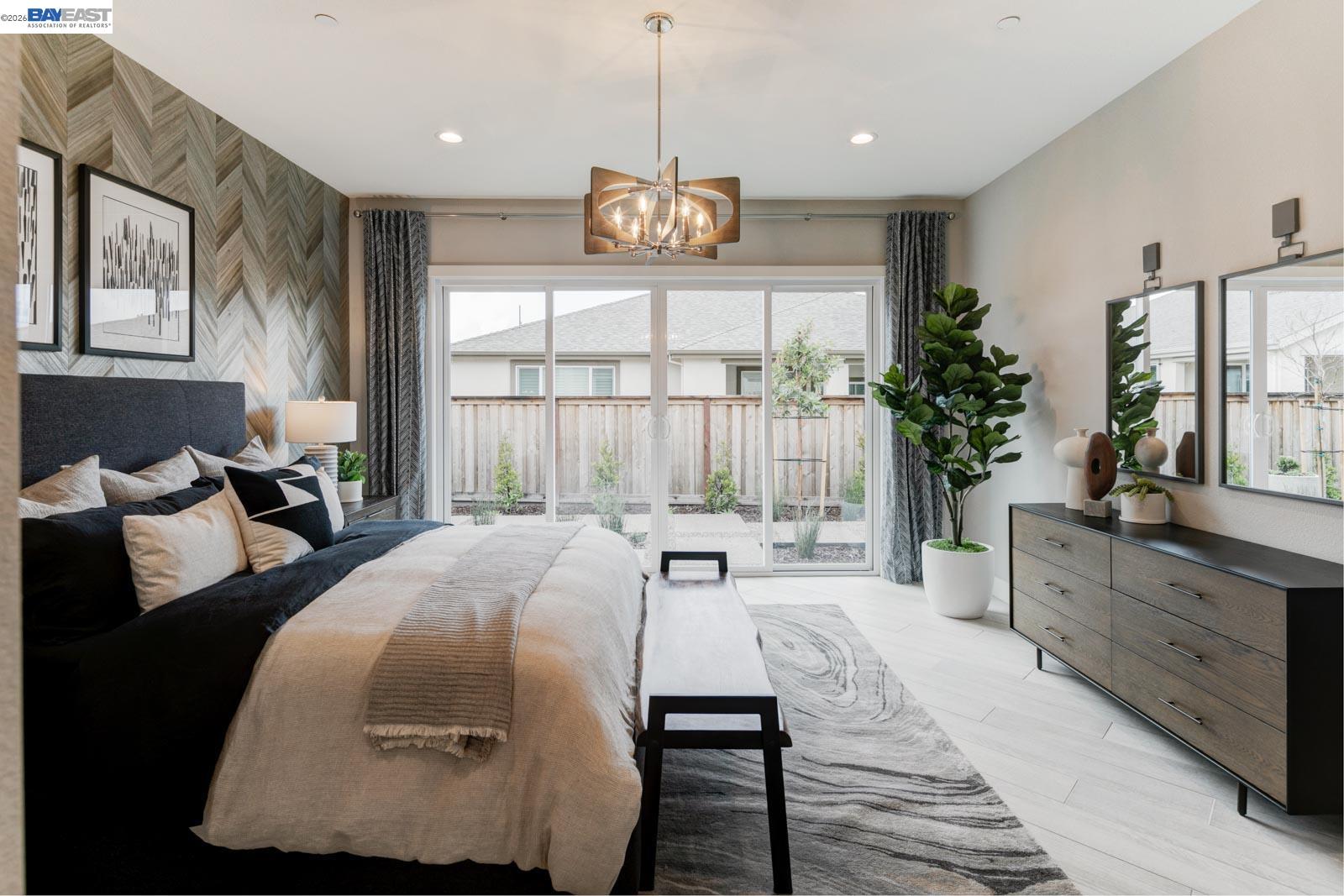 Detail Gallery Image 37 of 60 For 889 Conrad Street, Manteca,  CA 95336 - 2 Beds | 2/1 Baths