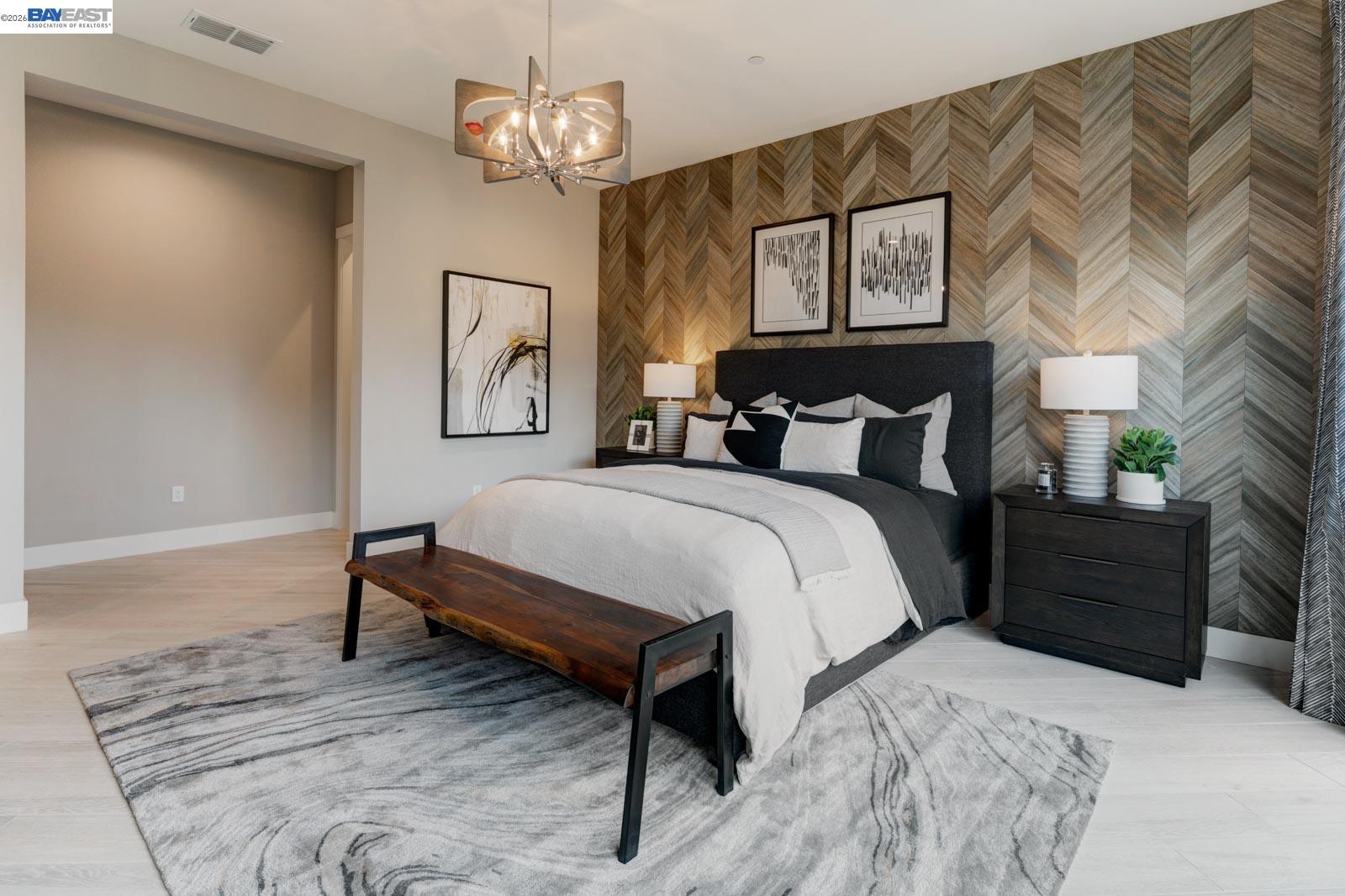 Detail Gallery Image 38 of 60 For 889 Conrad Street, Manteca,  CA 95336 - 2 Beds | 2/1 Baths