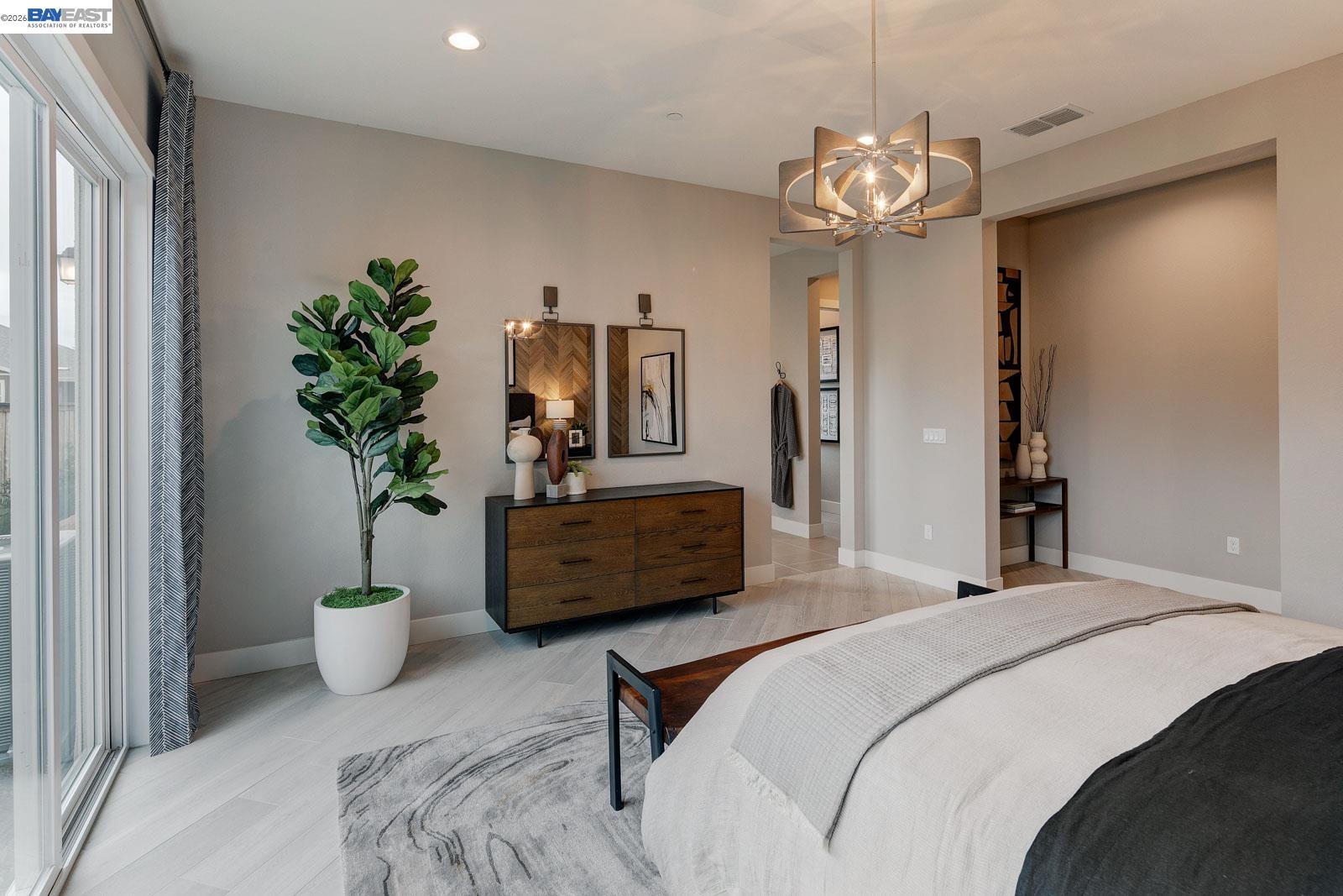 Detail Gallery Image 39 of 60 For 889 Conrad Street, Manteca,  CA 95336 - 2 Beds | 2/1 Baths