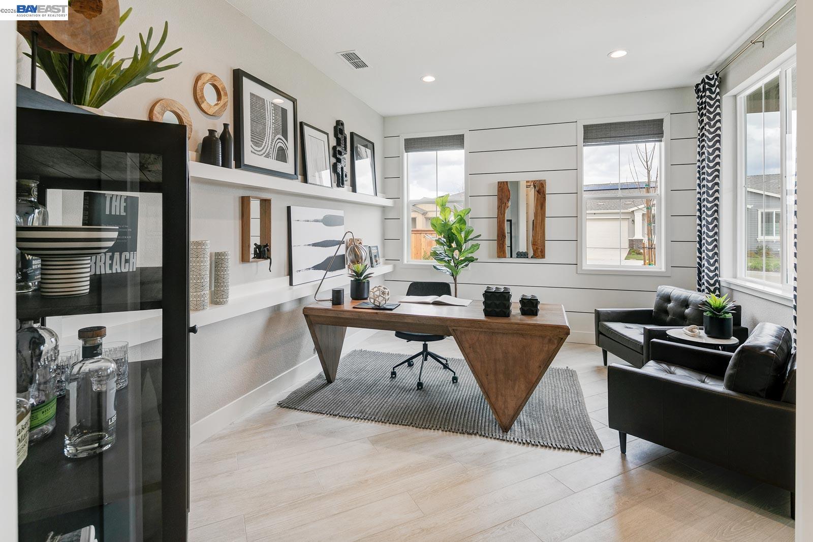 Detail Gallery Image 5 of 60 For 889 Conrad Street, Manteca,  CA 95336 - 2 Beds | 2/1 Baths