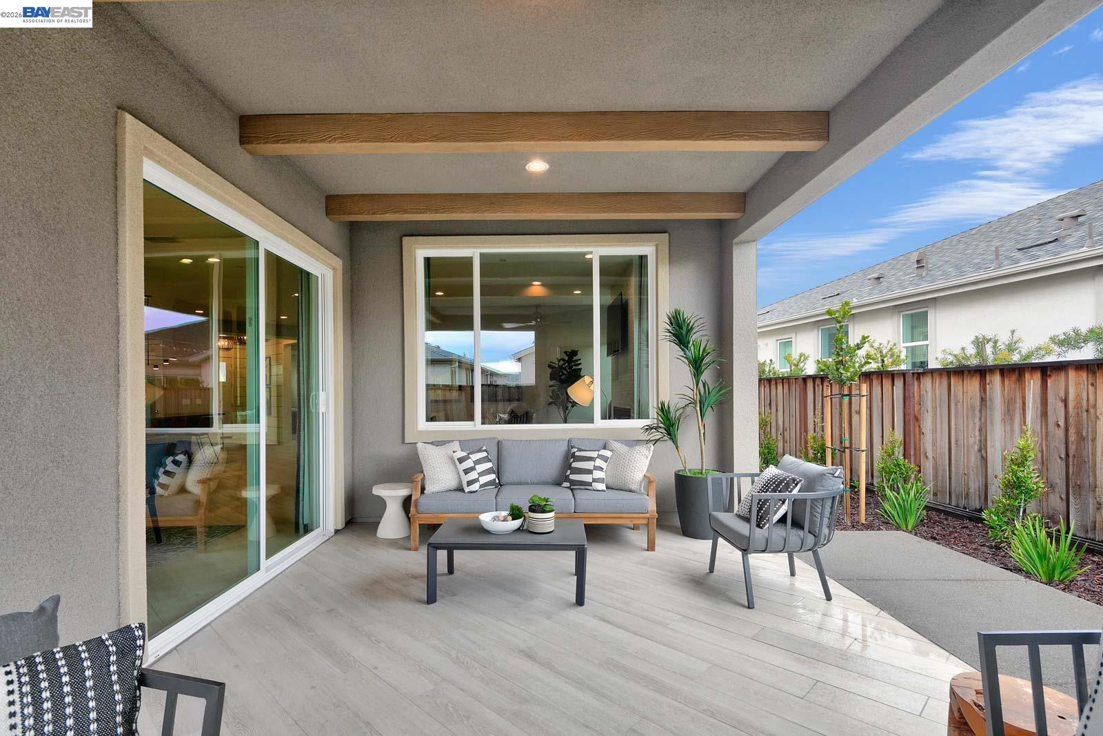 Detail Gallery Image 41 of 60 For 889 Conrad Street, Manteca,  CA 95336 - 2 Beds | 2/1 Baths