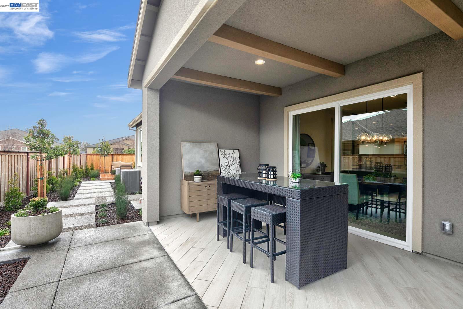 Detail Gallery Image 43 of 60 For 889 Conrad Street, Manteca,  CA 95336 - 2 Beds | 2/1 Baths