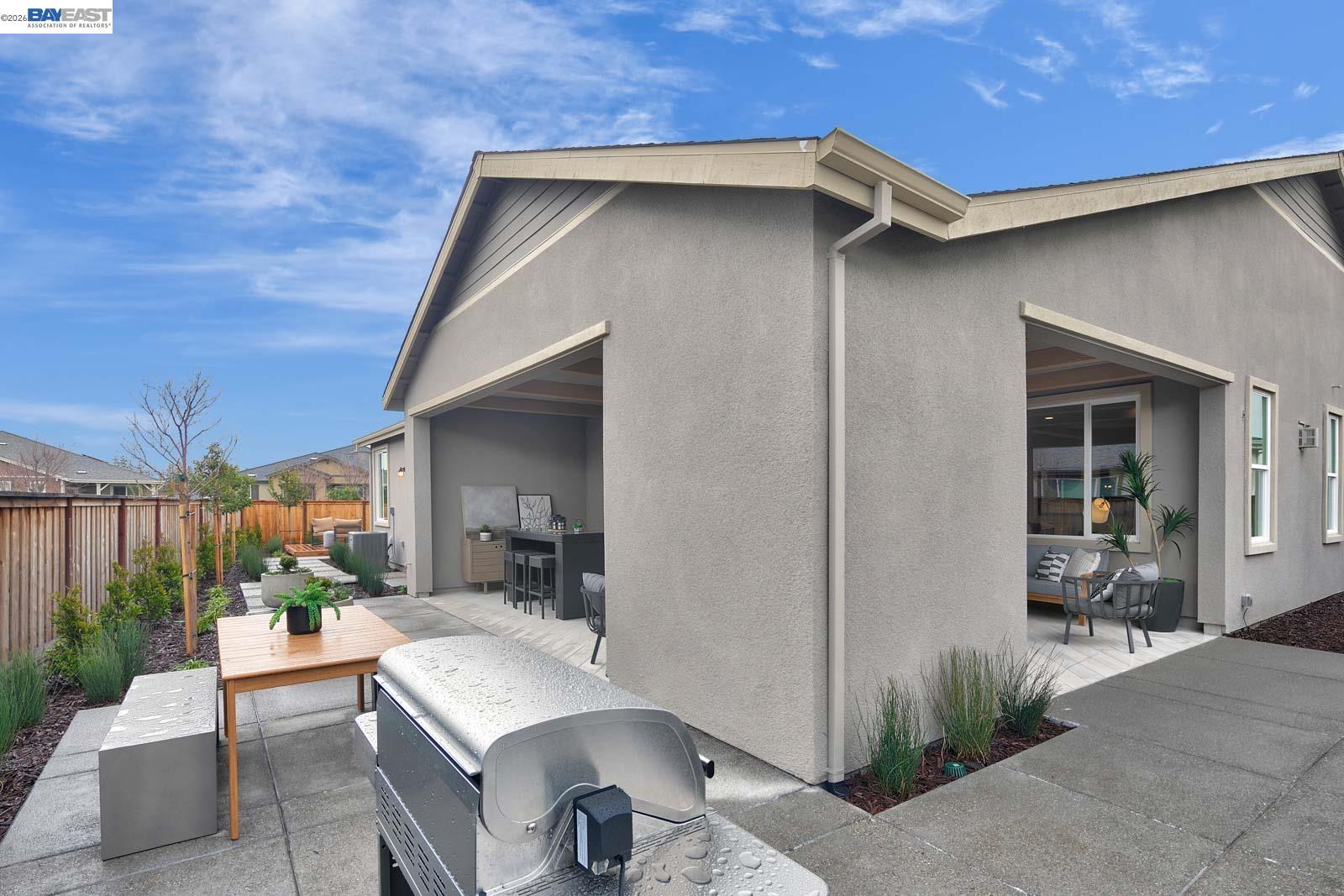 Detail Gallery Image 44 of 60 For 889 Conrad Street, Manteca,  CA 95336 - 2 Beds | 2/1 Baths