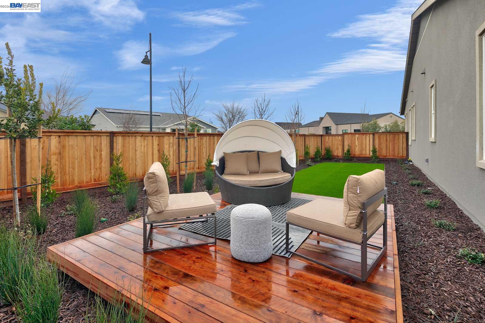 Detail Gallery Image 47 of 60 For 889 Conrad Street, Manteca,  CA 95336 - 2 Beds | 2/1 Baths