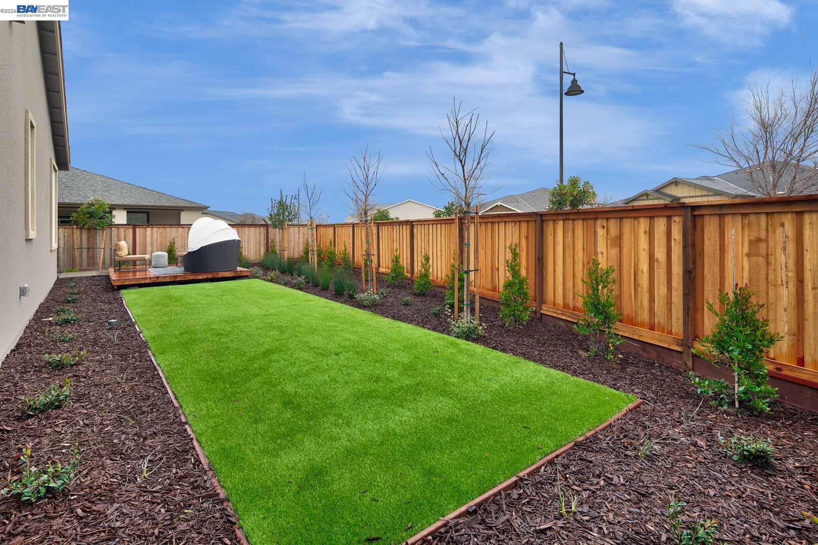 Detail Gallery Image 48 of 60 For 889 Conrad Street, Manteca,  CA 95336 - 2 Beds | 2/1 Baths