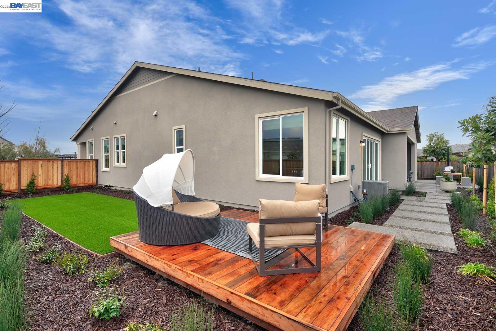 Detail Gallery Image 49 of 60 For 889 Conrad Street, Manteca,  CA 95336 - 2 Beds | 2/1 Baths