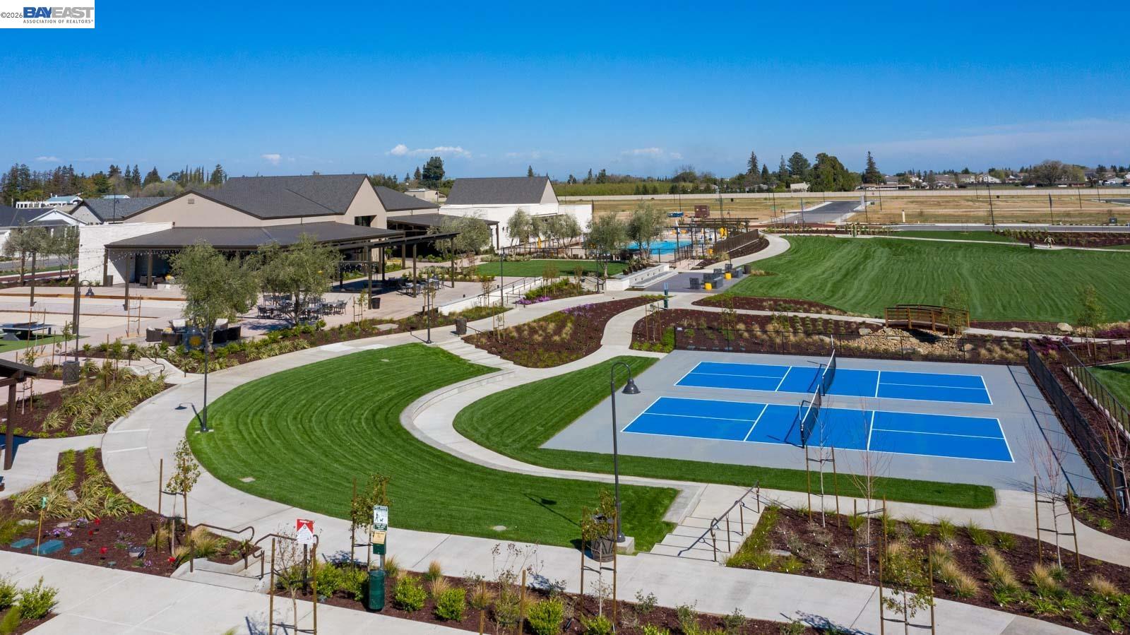 Detail Gallery Image 50 of 60 For 889 Conrad Street, Manteca,  CA 95336 - 2 Beds | 2/1 Baths