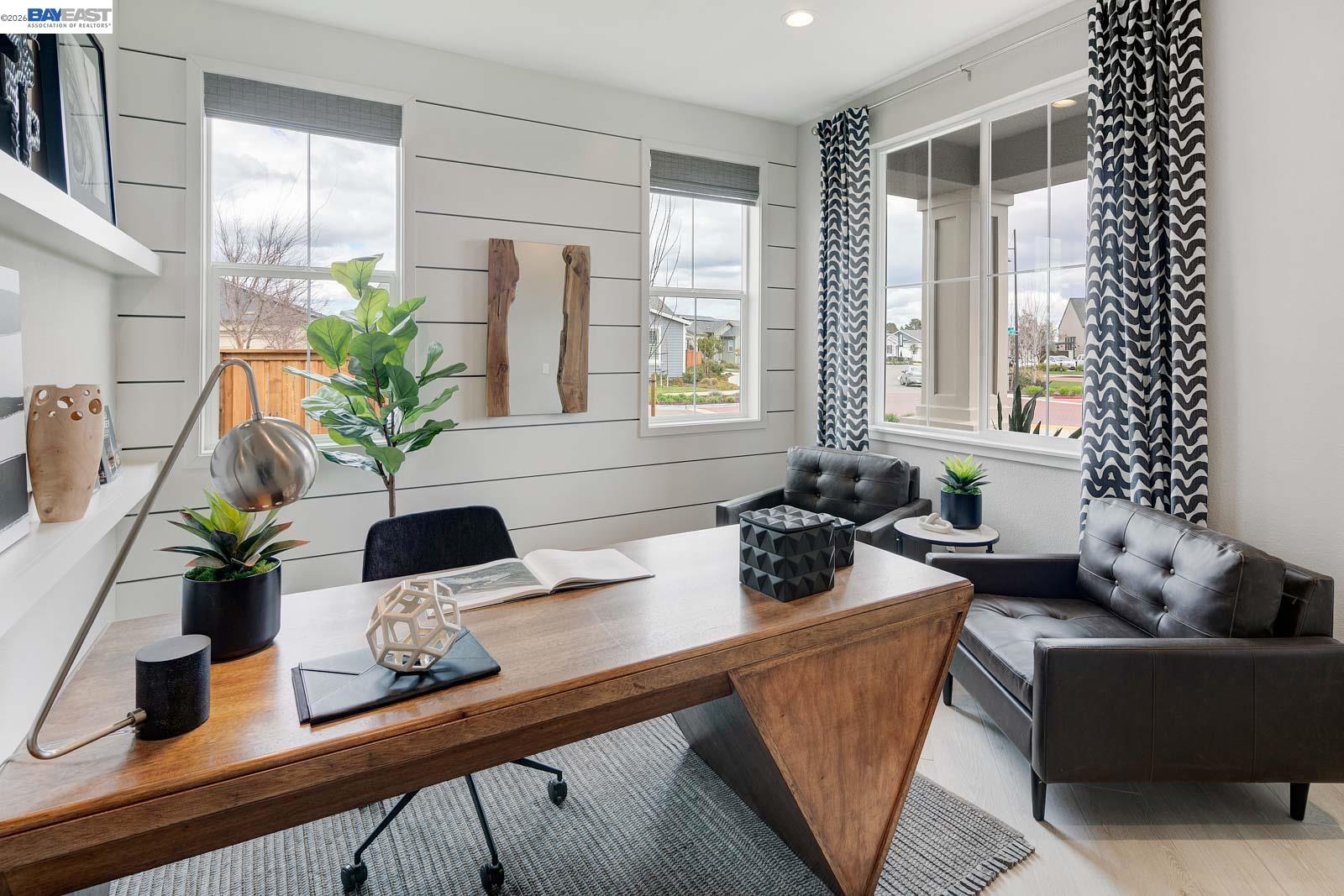 Detail Gallery Image 6 of 60 For 889 Conrad Street, Manteca,  CA 95336 - 2 Beds | 2/1 Baths