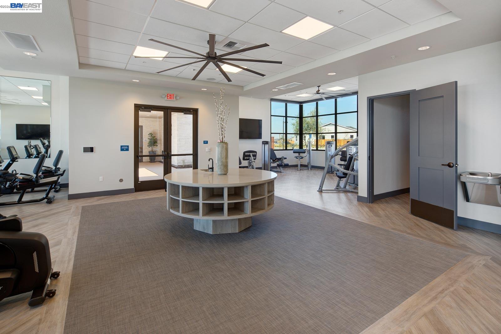 Detail Gallery Image 55 of 60 For 889 Conrad Street, Manteca,  CA 95336 - 2 Beds | 2/1 Baths