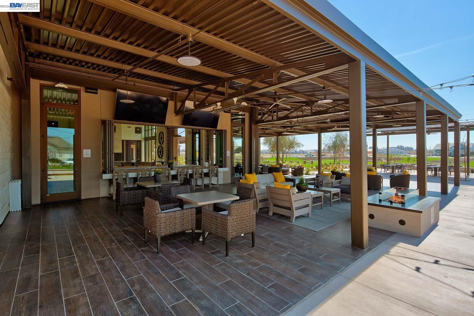 Detail Gallery Image 59 of 60 For 889 Conrad Street, Manteca,  CA 95336 - 2 Beds | 2/1 Baths