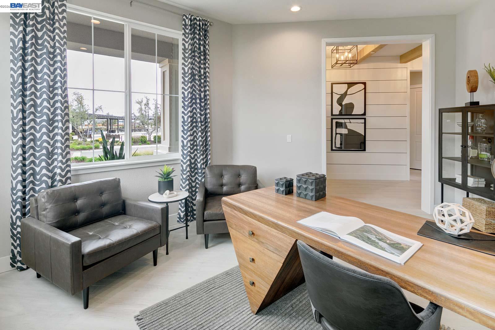 Detail Gallery Image 7 of 60 For 889 Conrad Street, Manteca,  CA 95336 - 2 Beds | 2/1 Baths