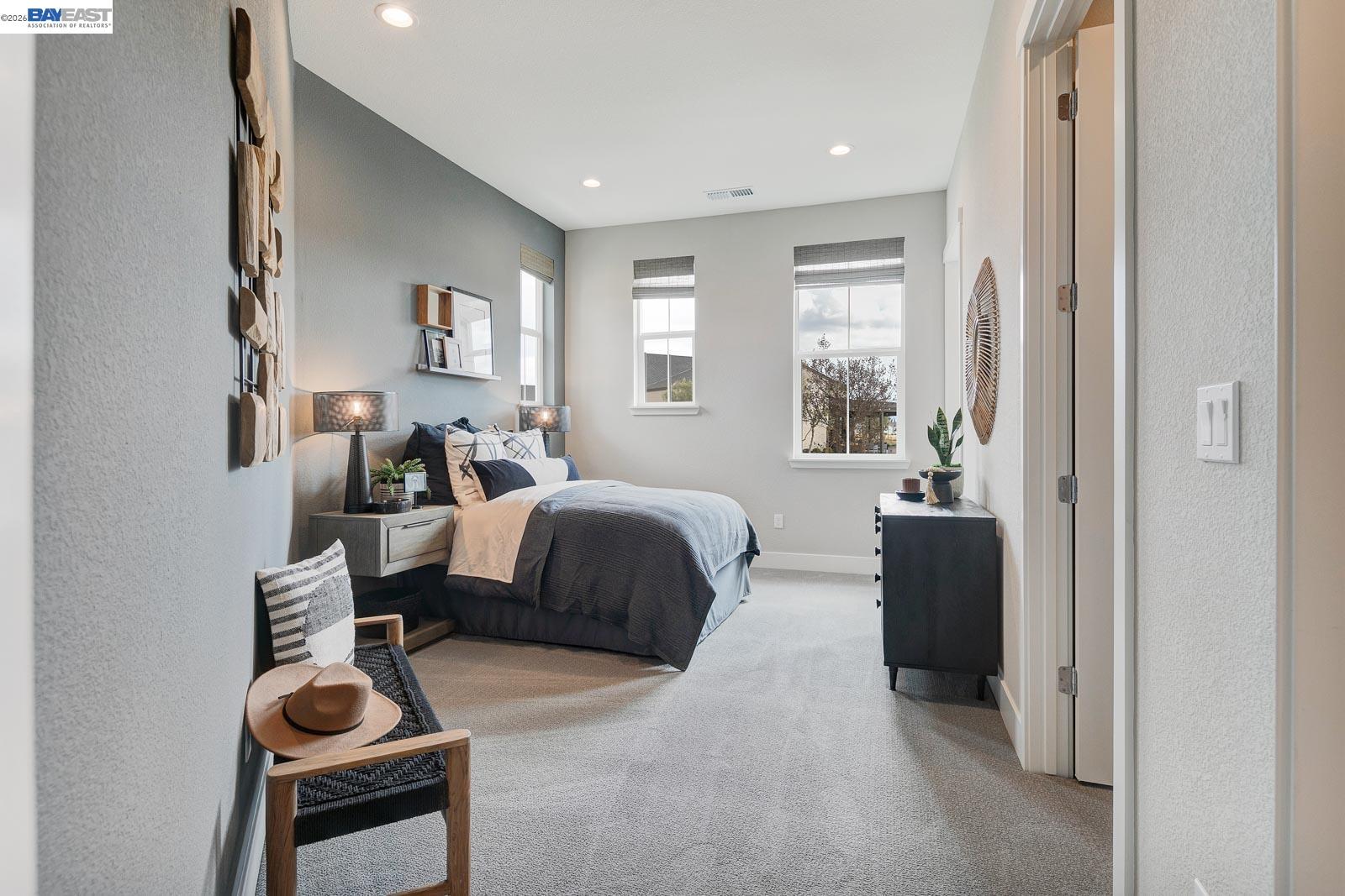 Detail Gallery Image 8 of 60 For 889 Conrad Street, Manteca,  CA 95336 - 2 Beds | 2/1 Baths