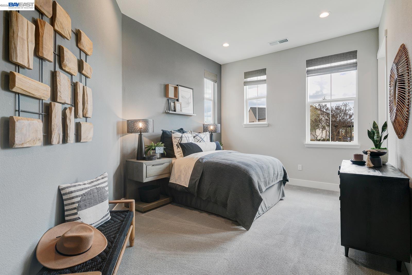 Detail Gallery Image 9 of 60 For 889 Conrad Street, Manteca,  CA 95336 - 2 Beds | 2/1 Baths