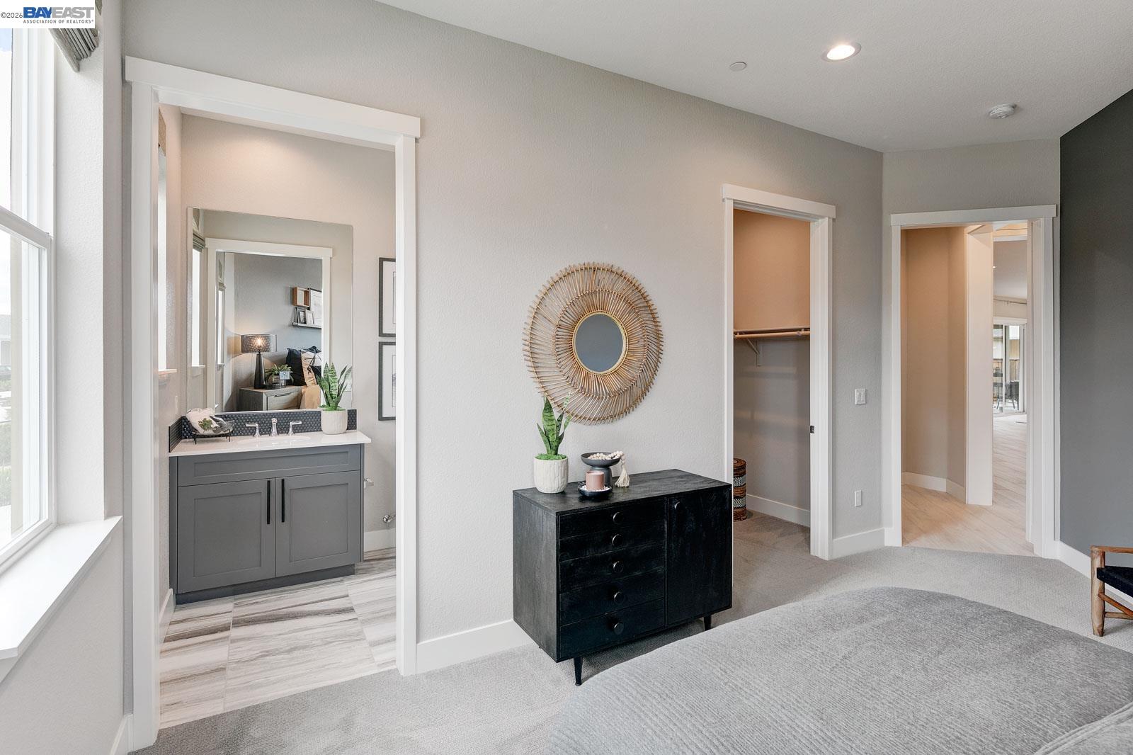 Detail Gallery Image 10 of 60 For 889 Conrad Street, Manteca,  CA 95336 - 2 Beds | 2/1 Baths