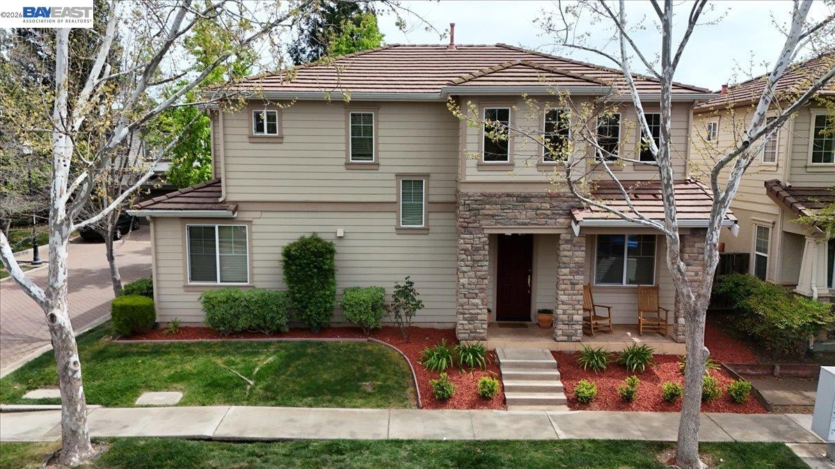 511 Sage Court, Milpitas, CA, 95035