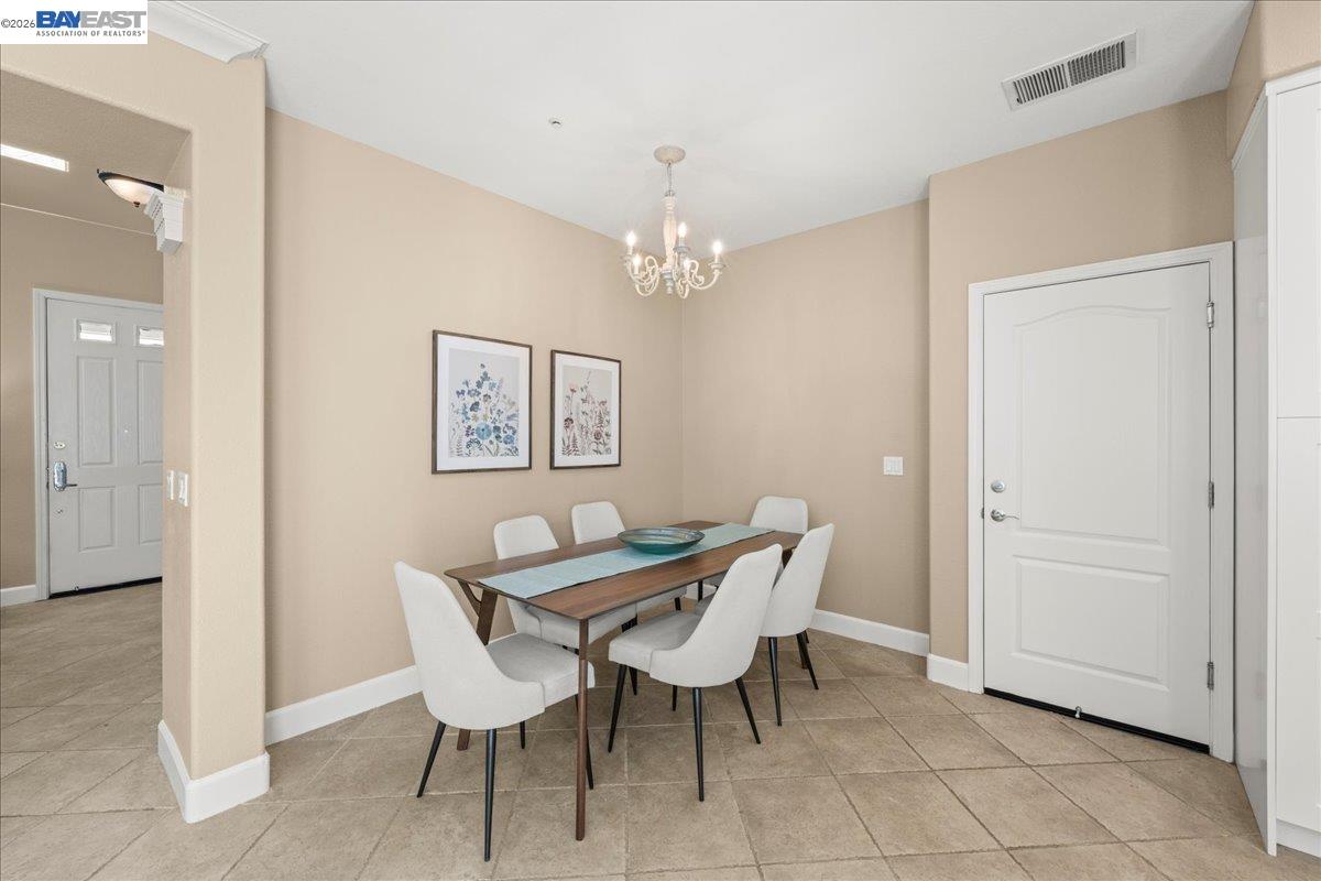 Detail Gallery Image 22 of 50 For 107 Limestone Cmn, Livermore,  CA 94550 - 3 Beds | 3 Baths